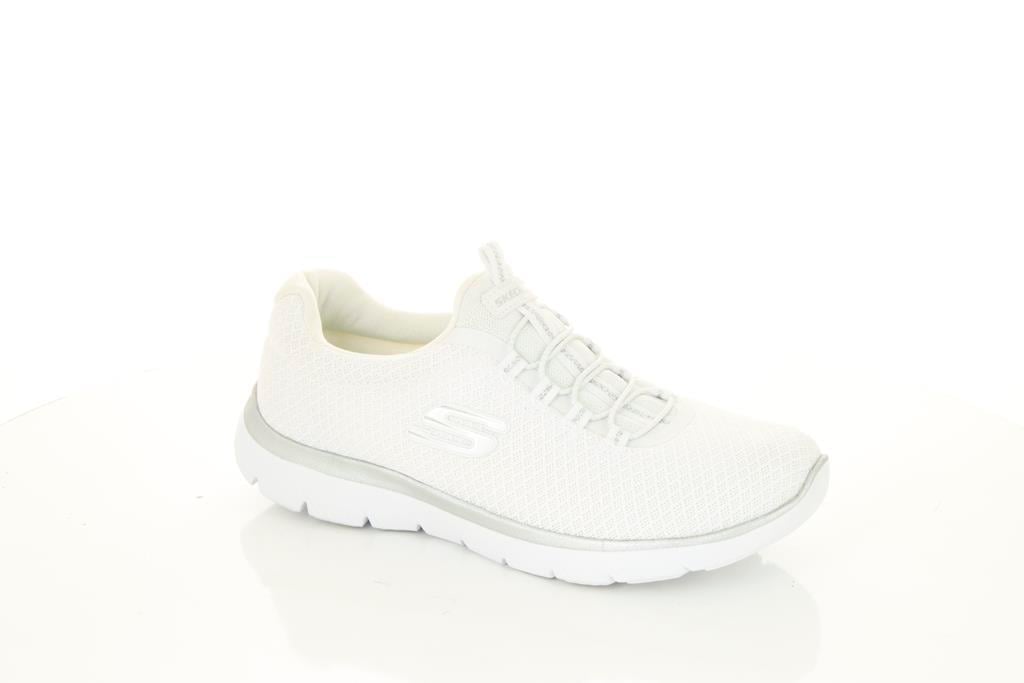 Skechers 12980 Summits