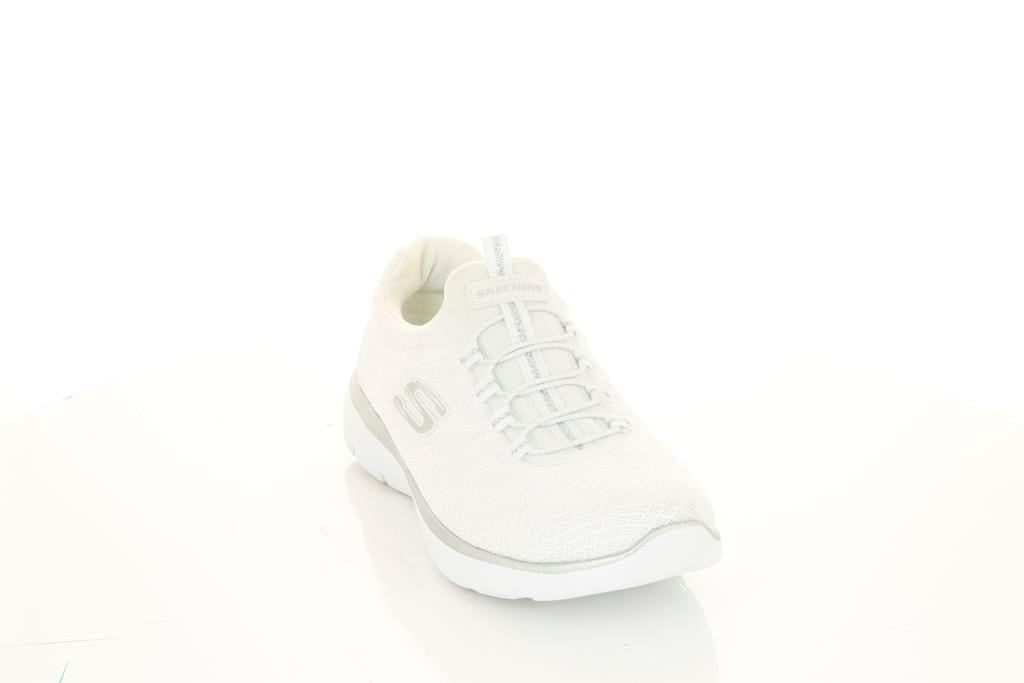 Skechers 12980 Summits