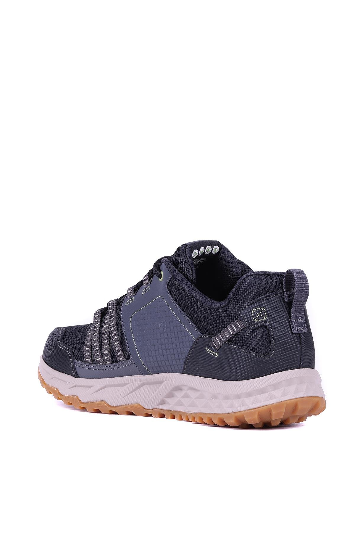 Skechers 51591 Escape Plan