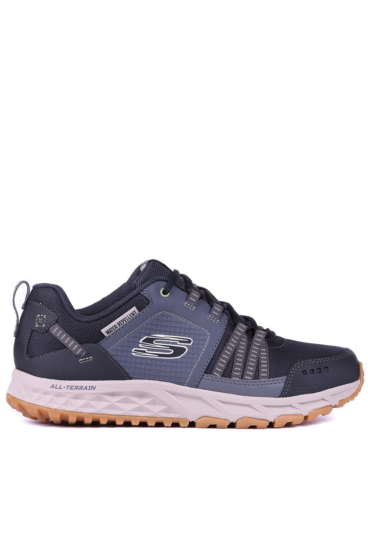 Skechers 51591 Escape Plan