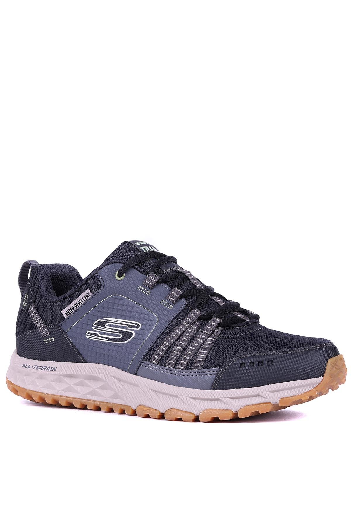 Skechers 51591 Escape Plan