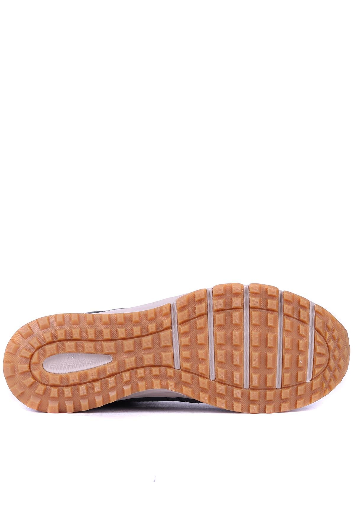 Skechers 51591 Escape Plan