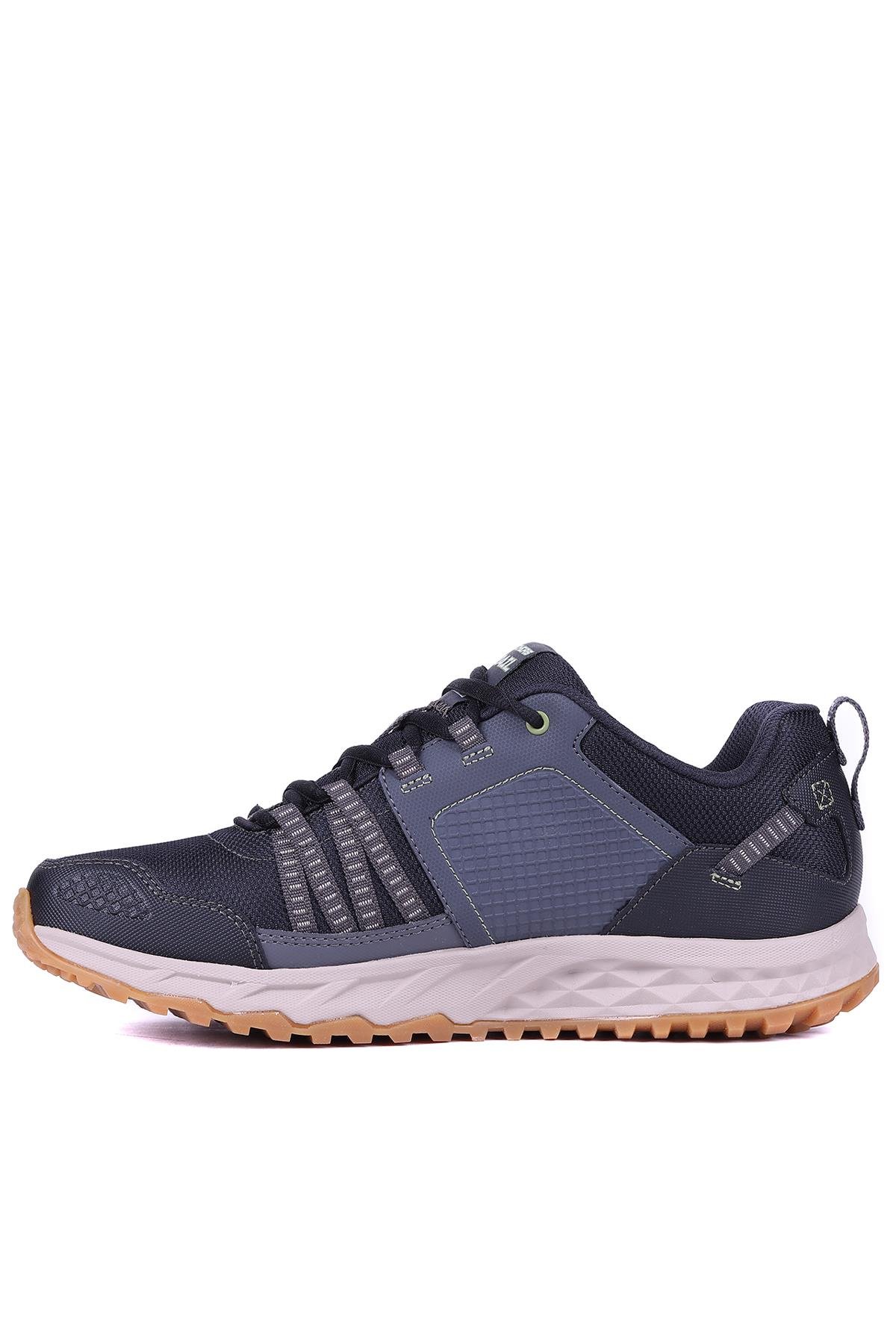 Skechers 51591 Escape Plan