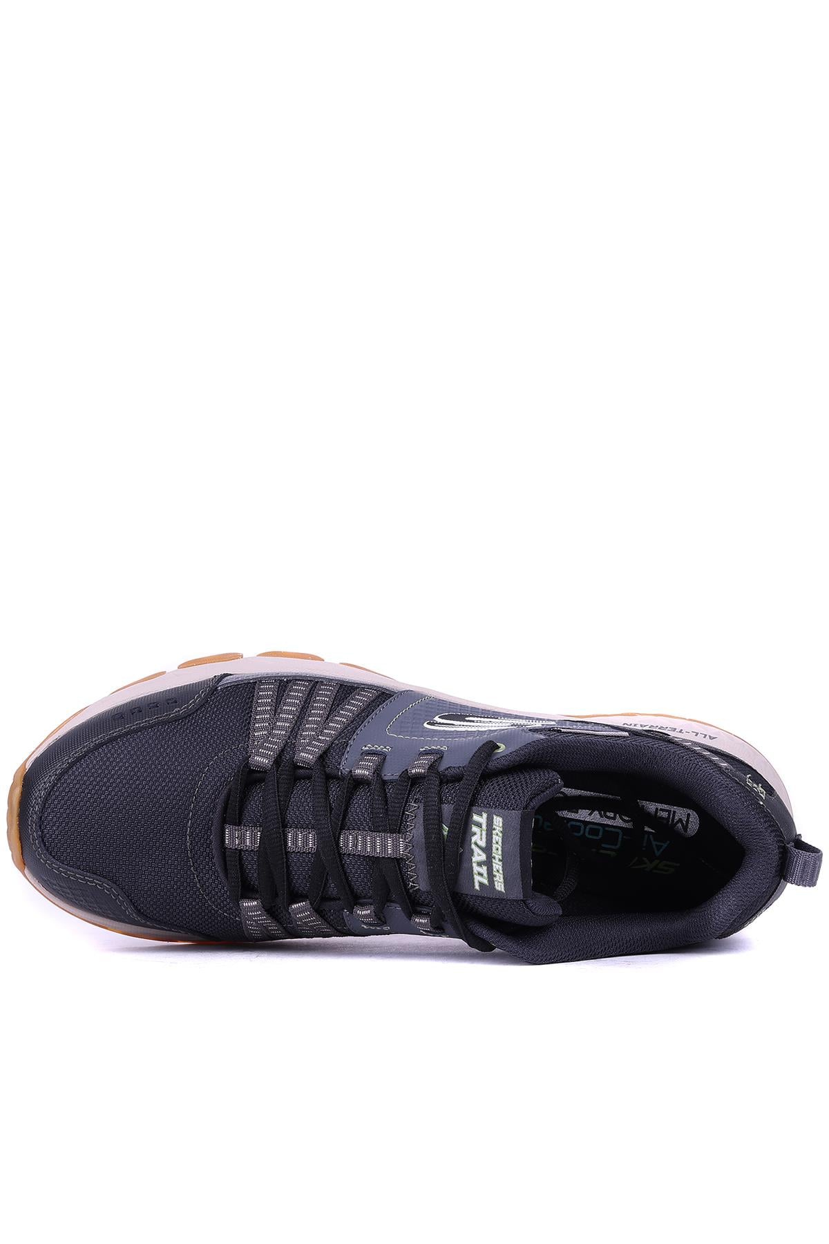 Skechers 51591 Escape Plan