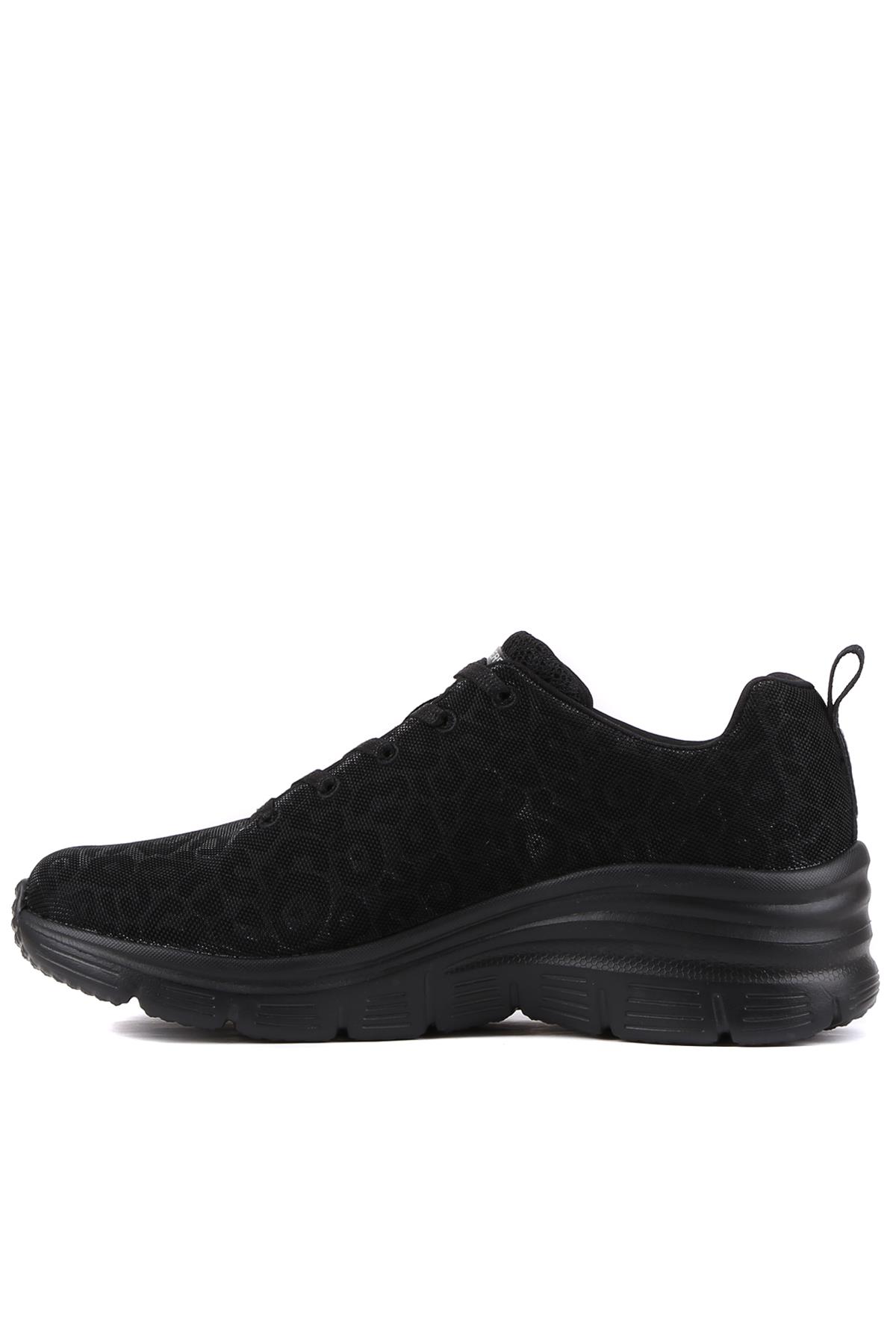 Skechers 88888179 Fashion Fit