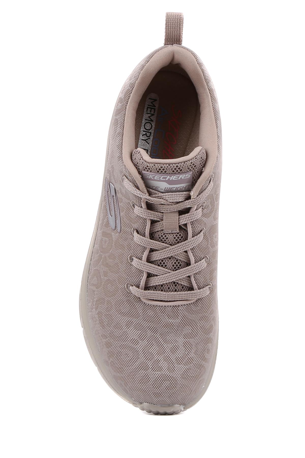 Skechers 88888179 Fashion Fit