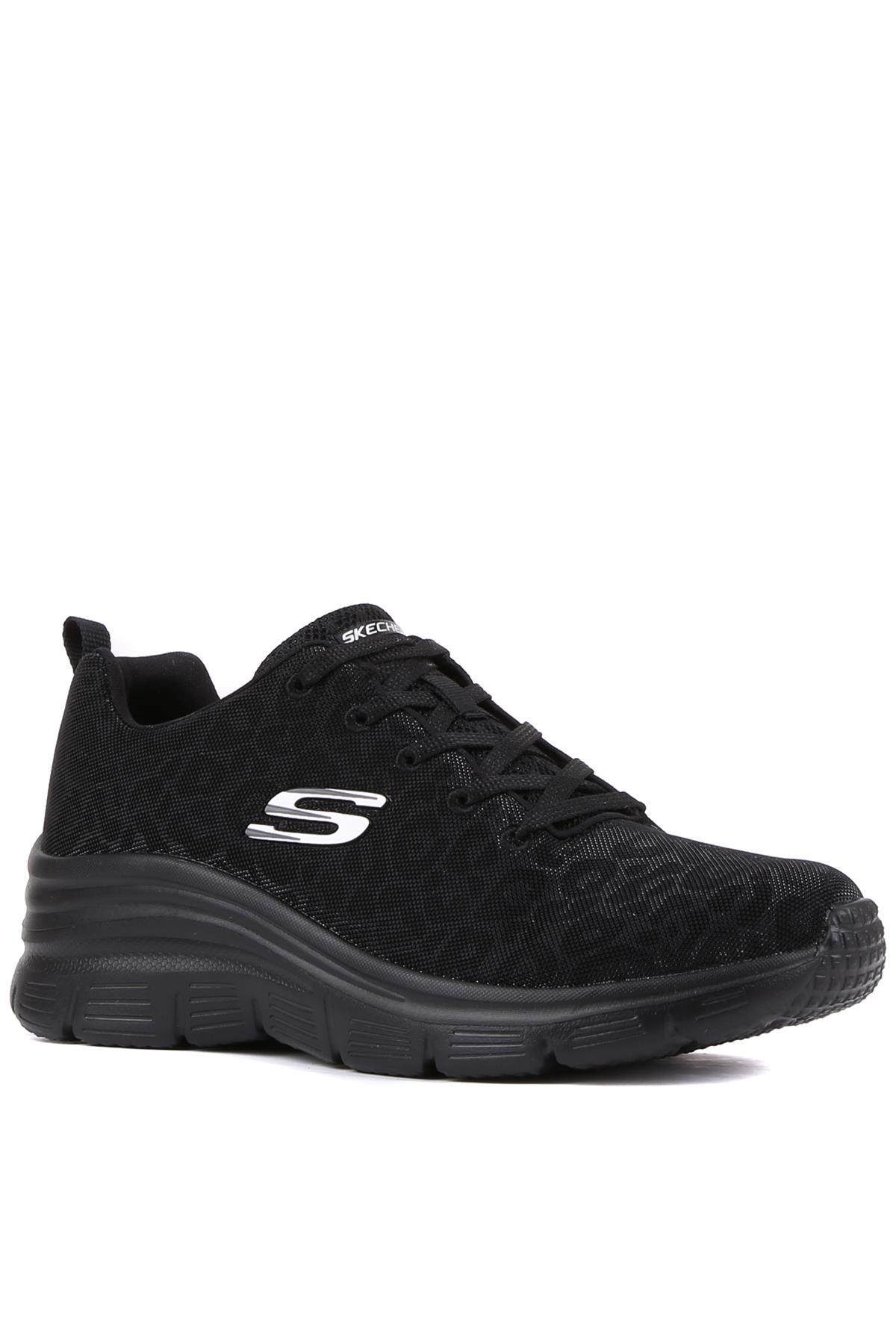Skechers 88888179 Fashion Fit