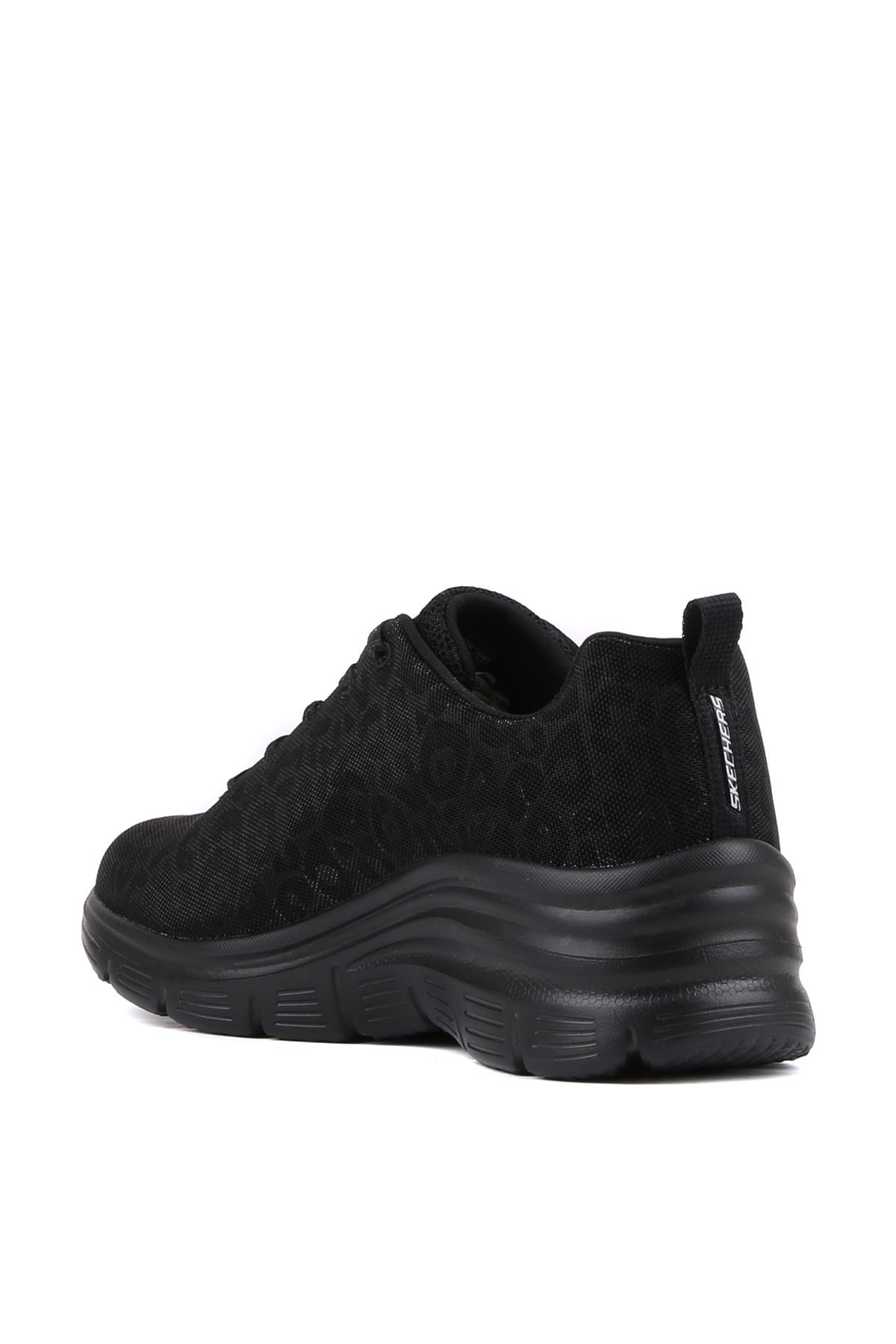 Skechers 88888179 Fashion Fit
