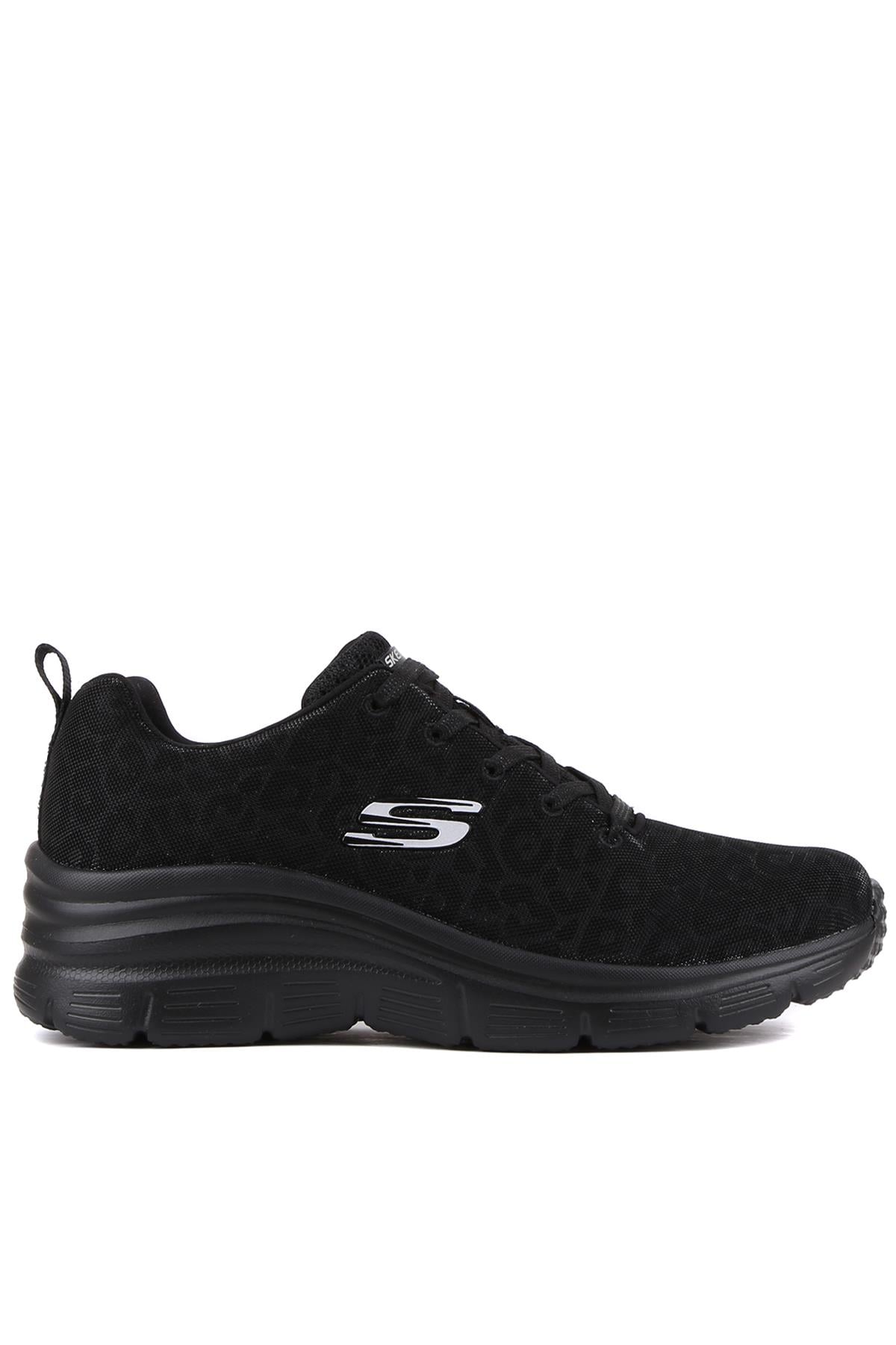 Skechers 88888179 Fashion Fit