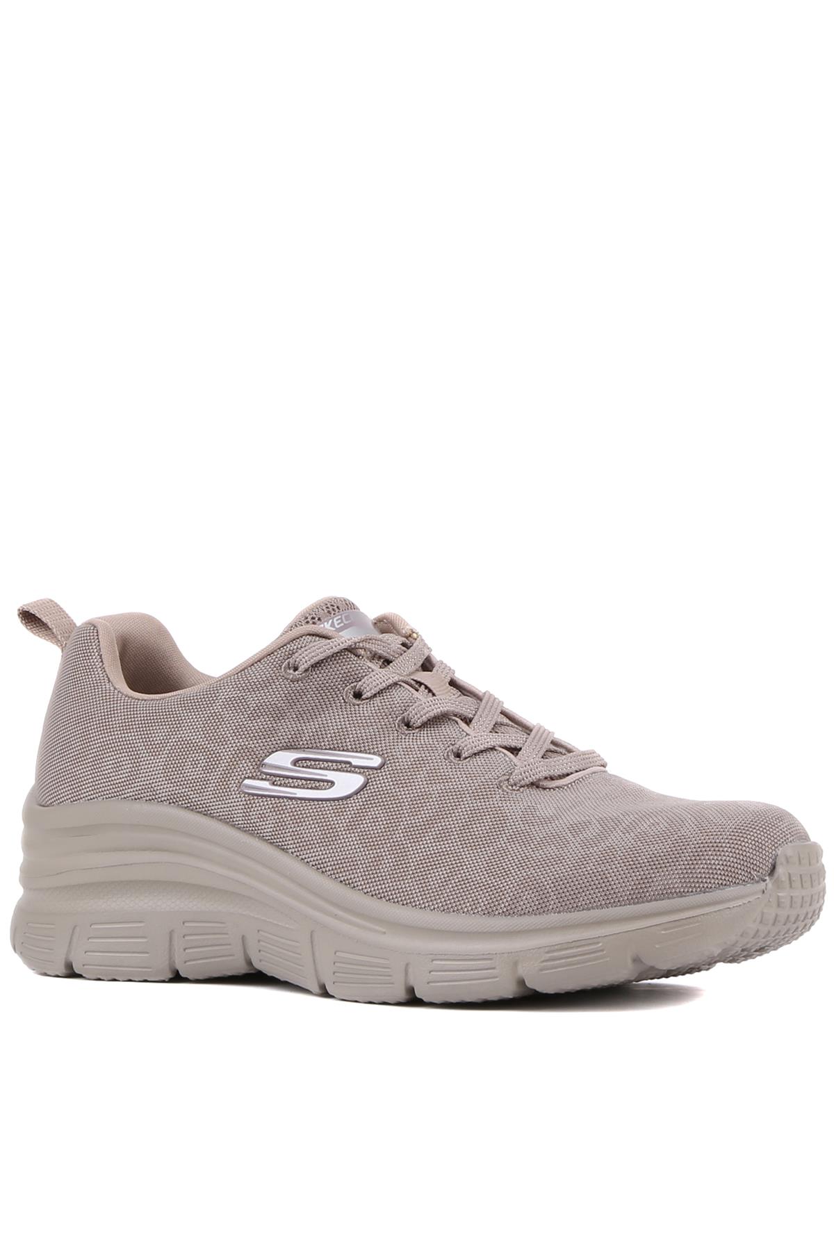 Skechers 88888179 Fashion Fit