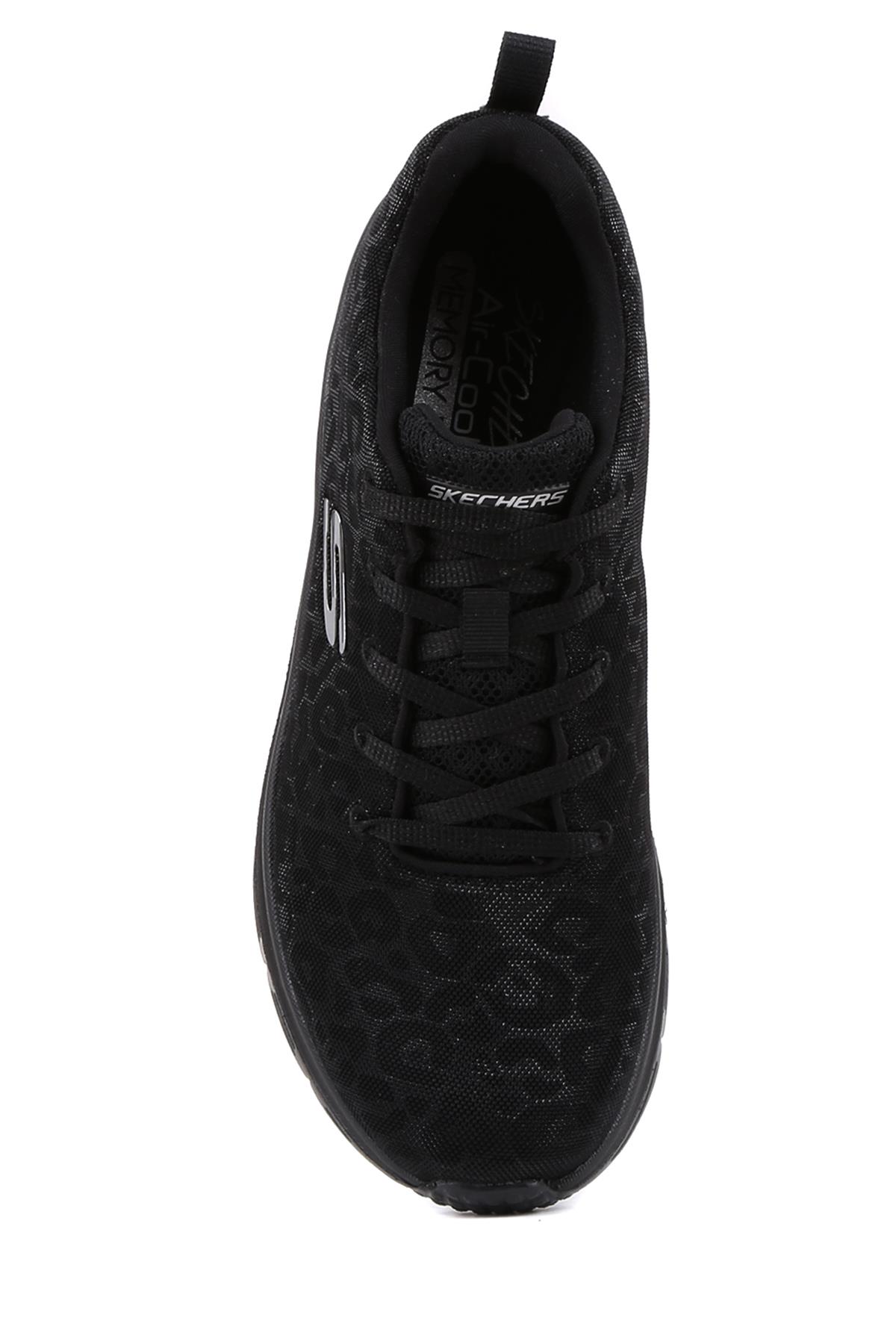 Skechers 88888179 Fashion Fit
