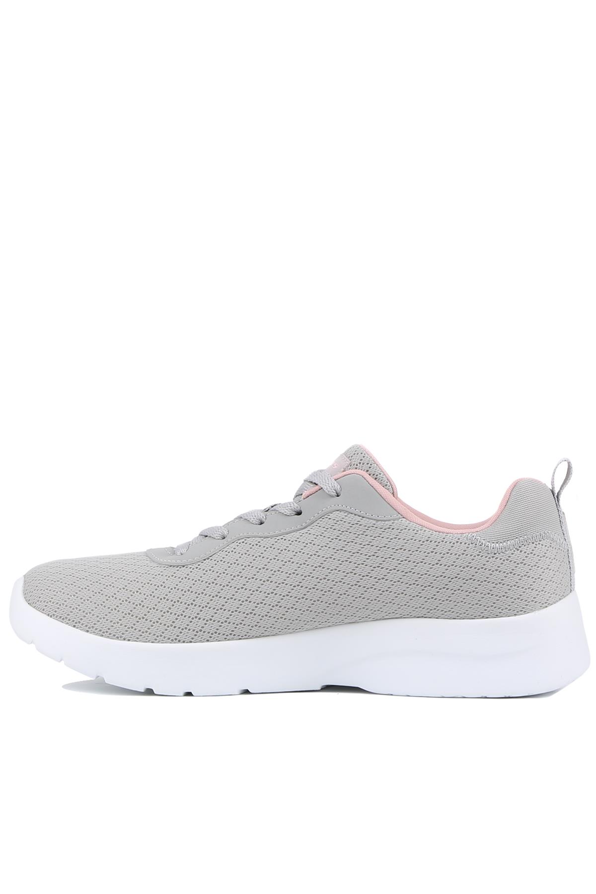 Skechers 12964 Dynamight 2.0 - Eye To Eye