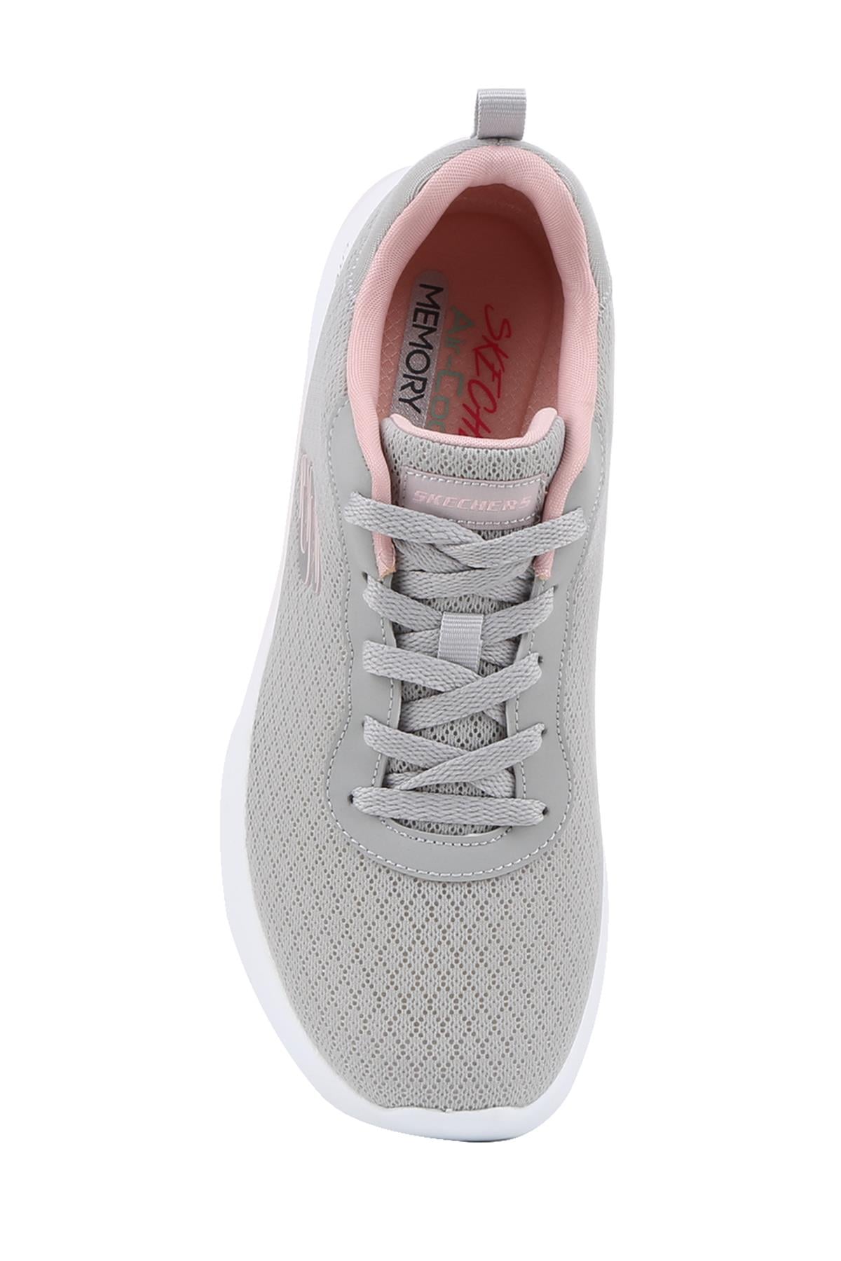 Skechers 12964 Dynamight 2.0 - Eye To Eye