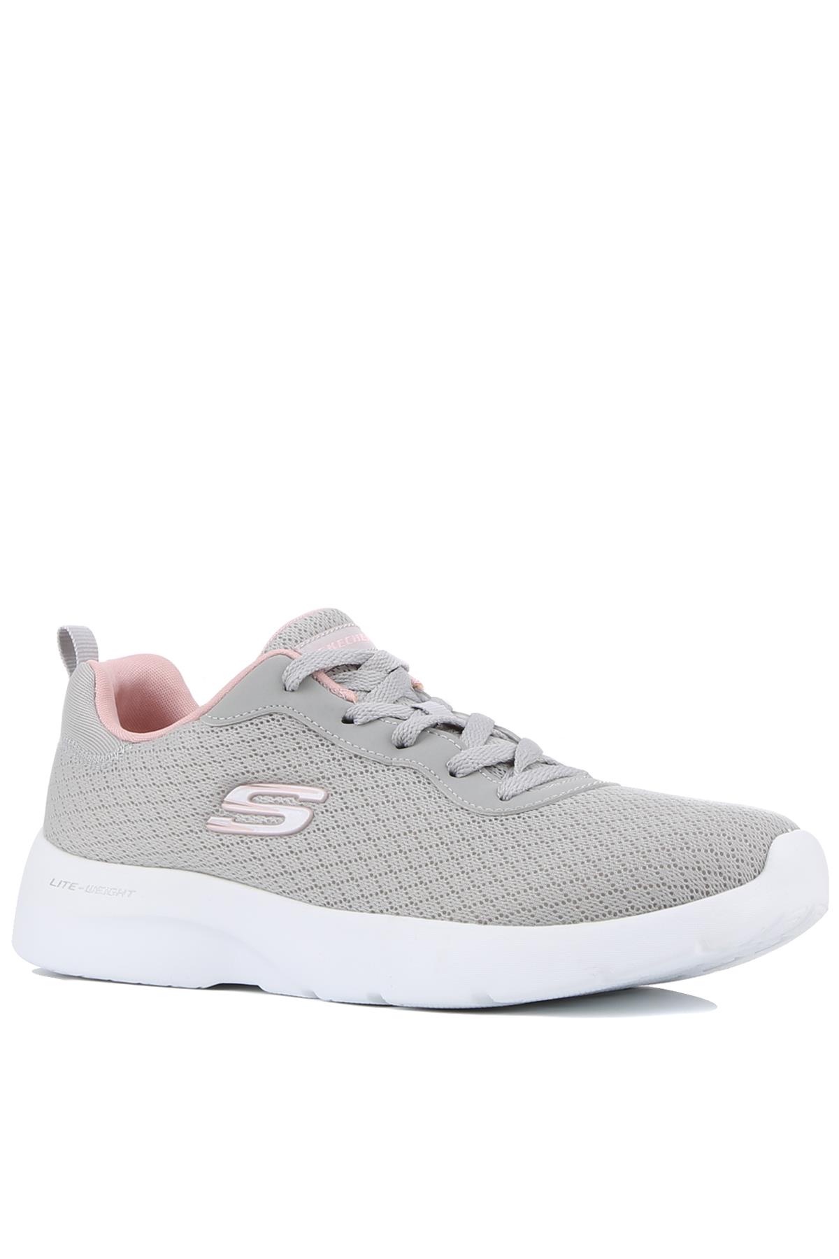 Skechers 12964 Dynamight 2.0 - Eye To Eye