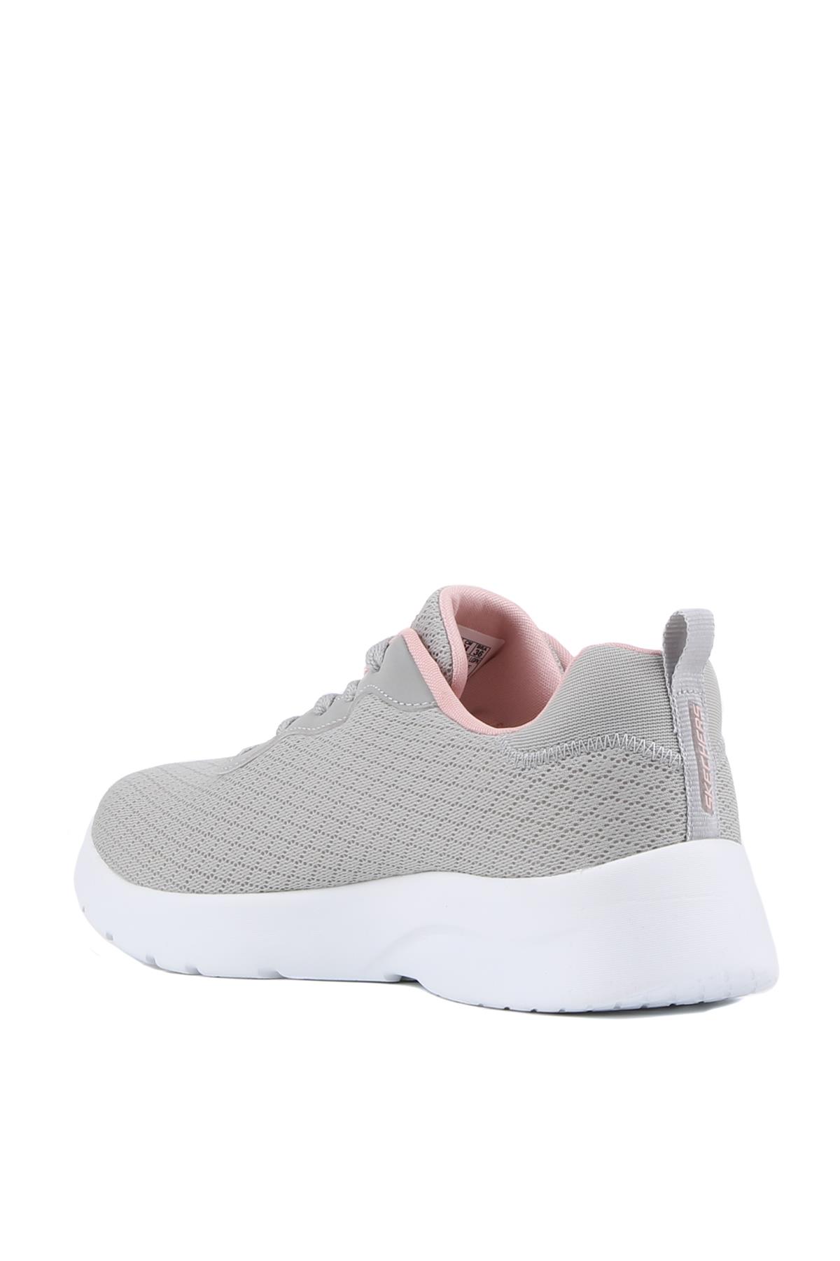 Skechers 12964 Dynamight 2.0 - Eye To Eye