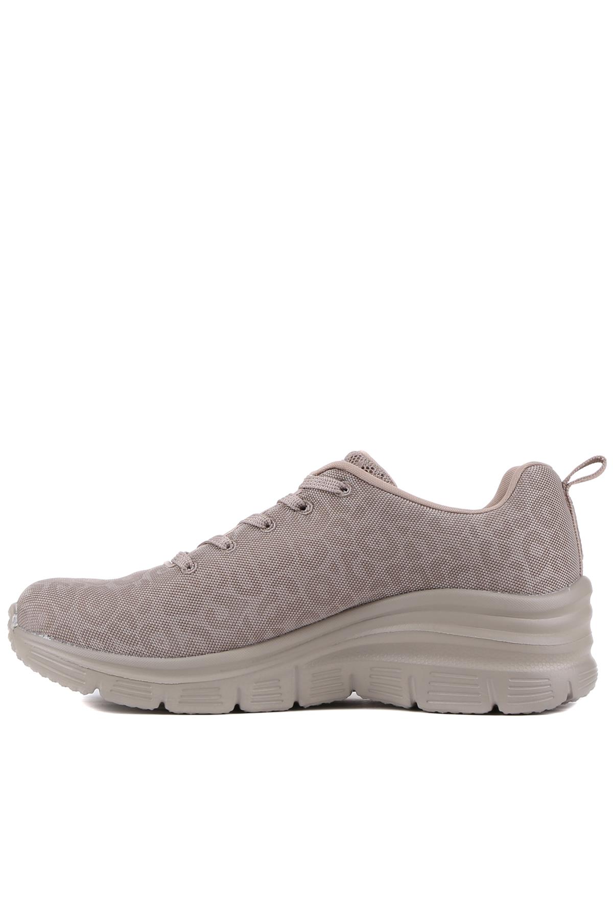Skechers 88888179 Fashion Fit