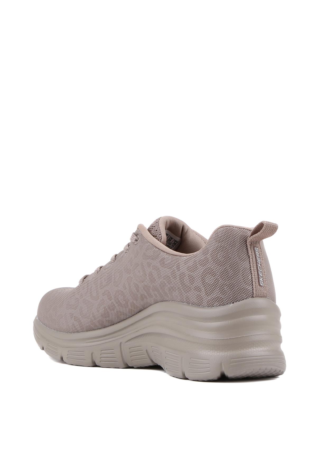 Skechers 88888179 Fashion Fit
