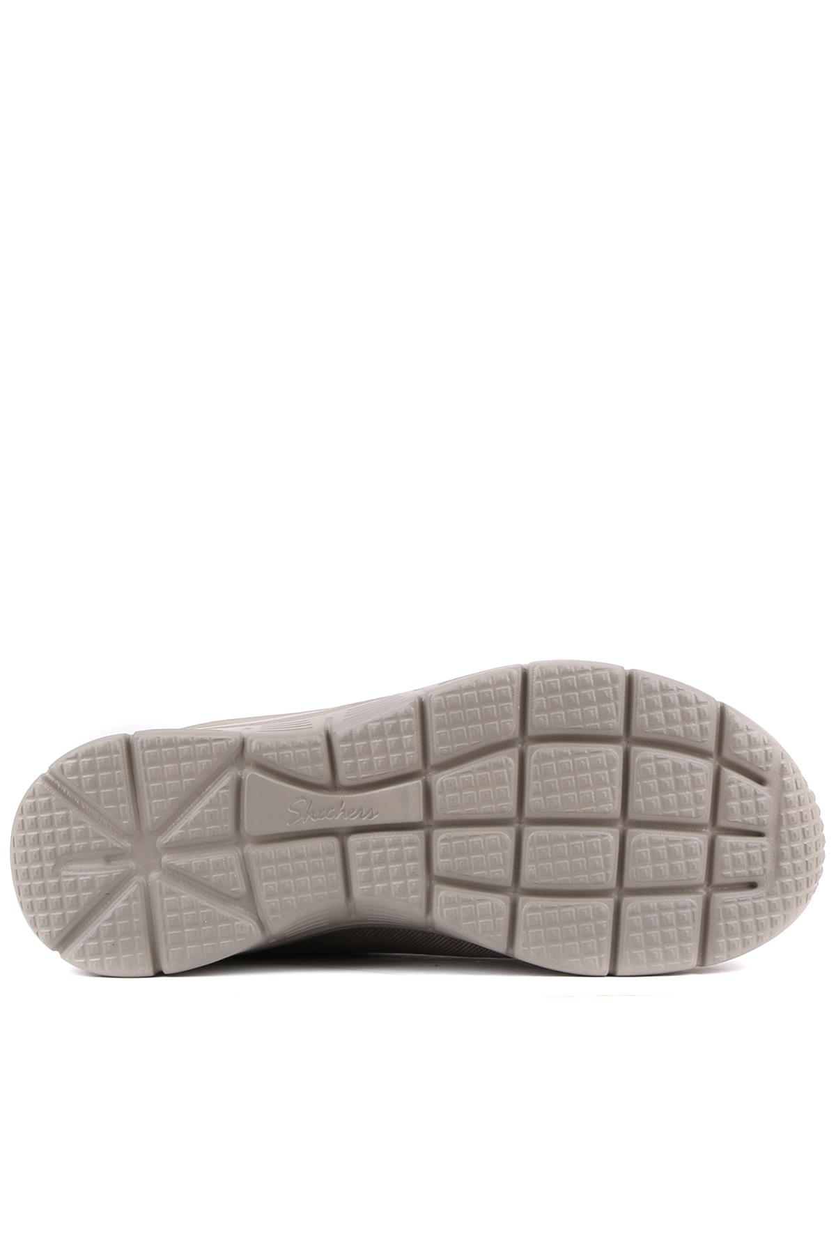 Skechers 88888179 Fashion Fit