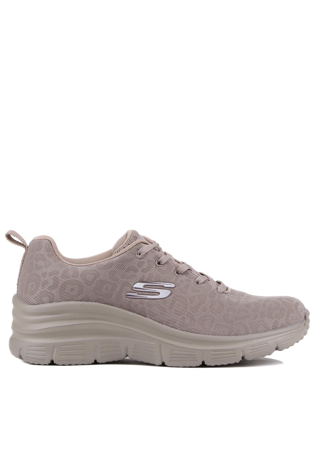 Skechers 88888179 Fashion Fit