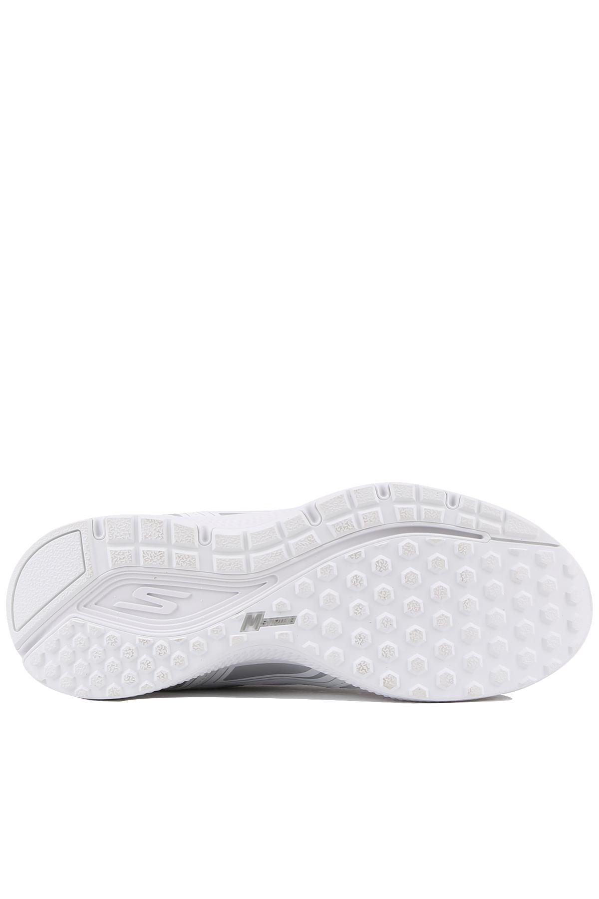 Skechers 128075 Go Run Consistent