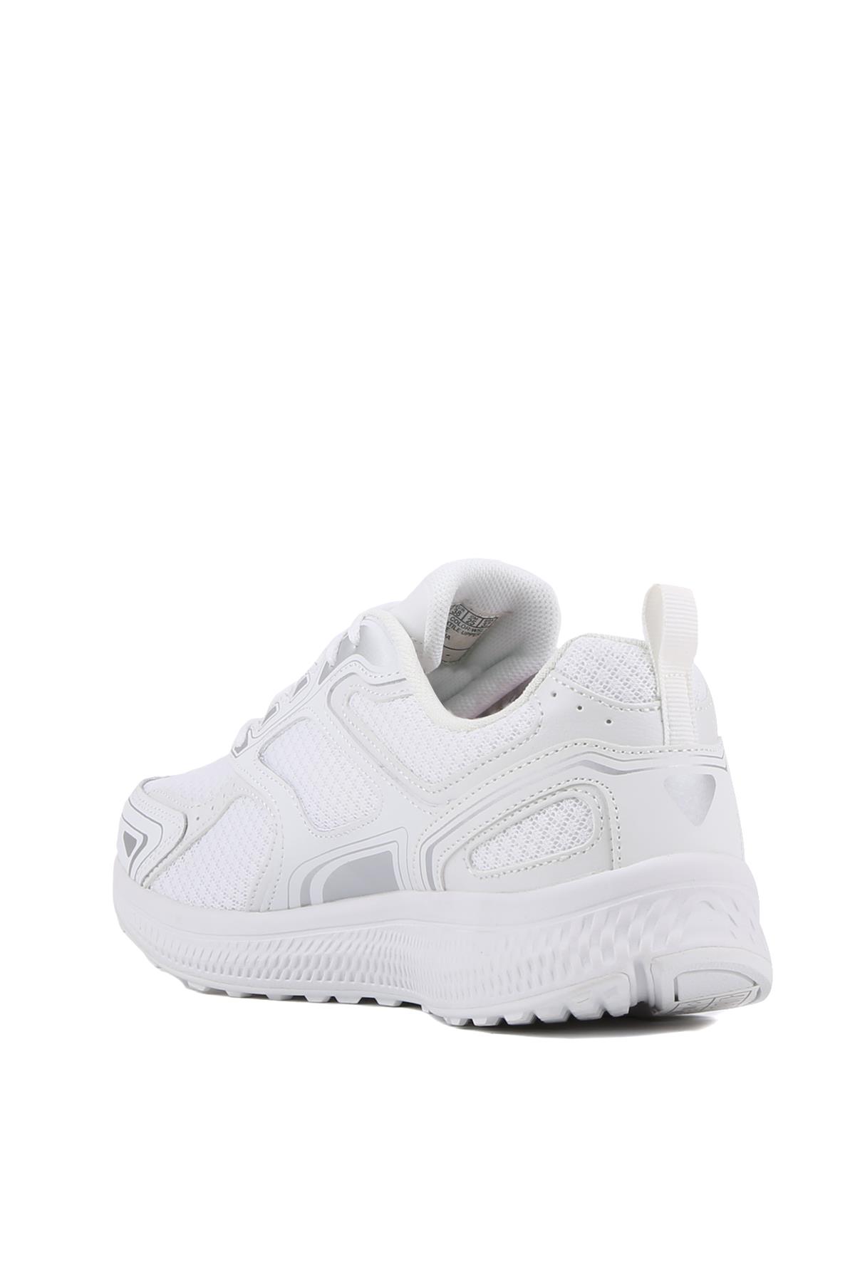 Skechers 128075 Go Run Consistent