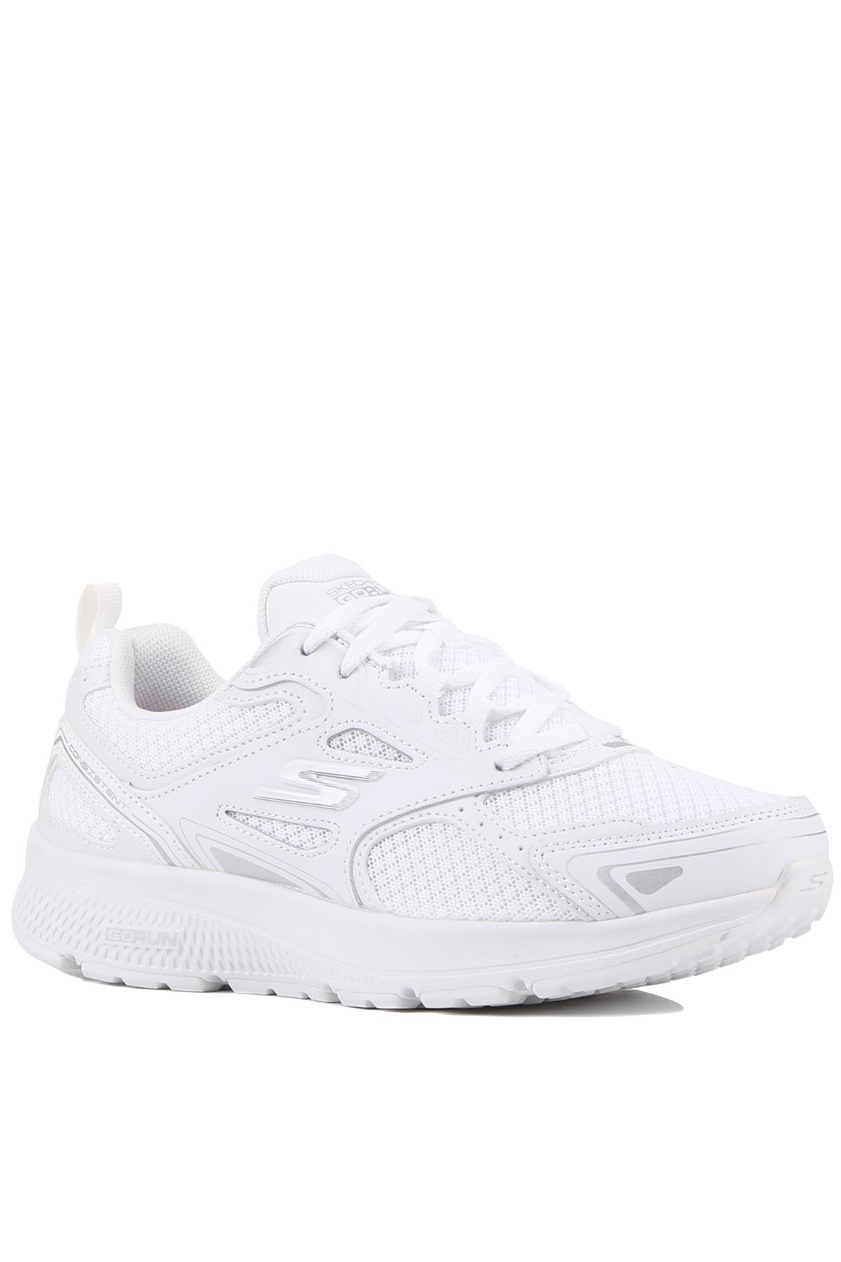 Skechers 128075 Go Run Consistent