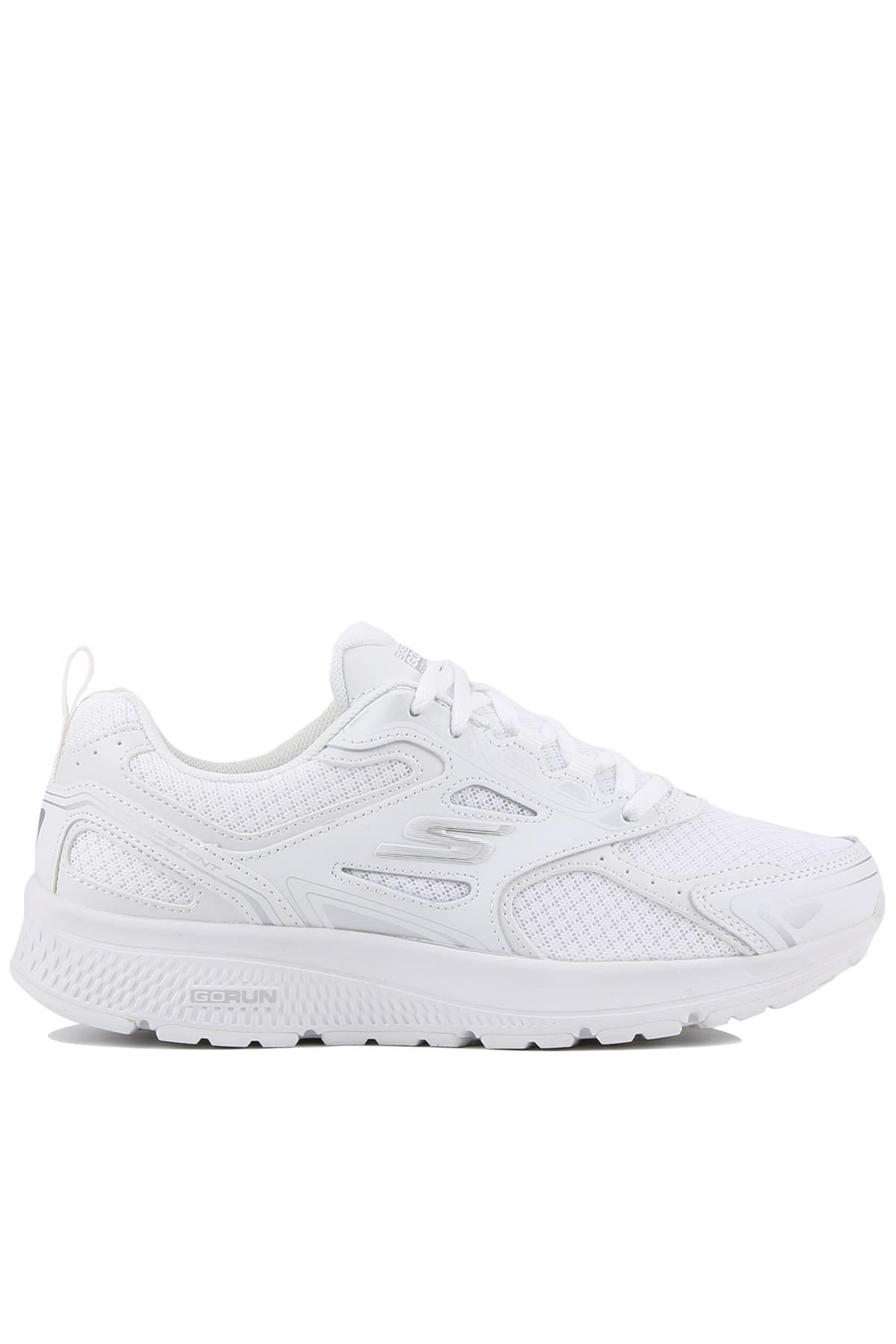 Skechers 128075 Go Run Consistent