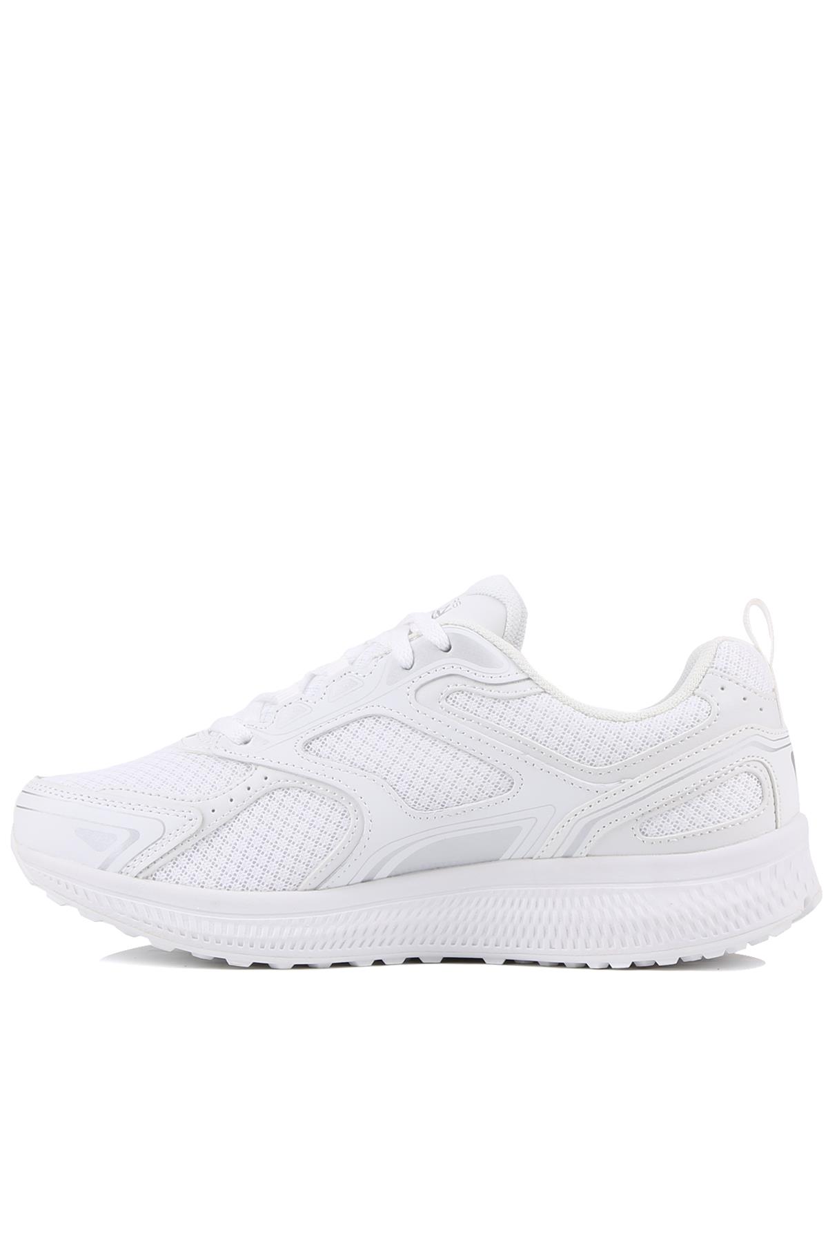 Skechers 128075 Go Run Consistent