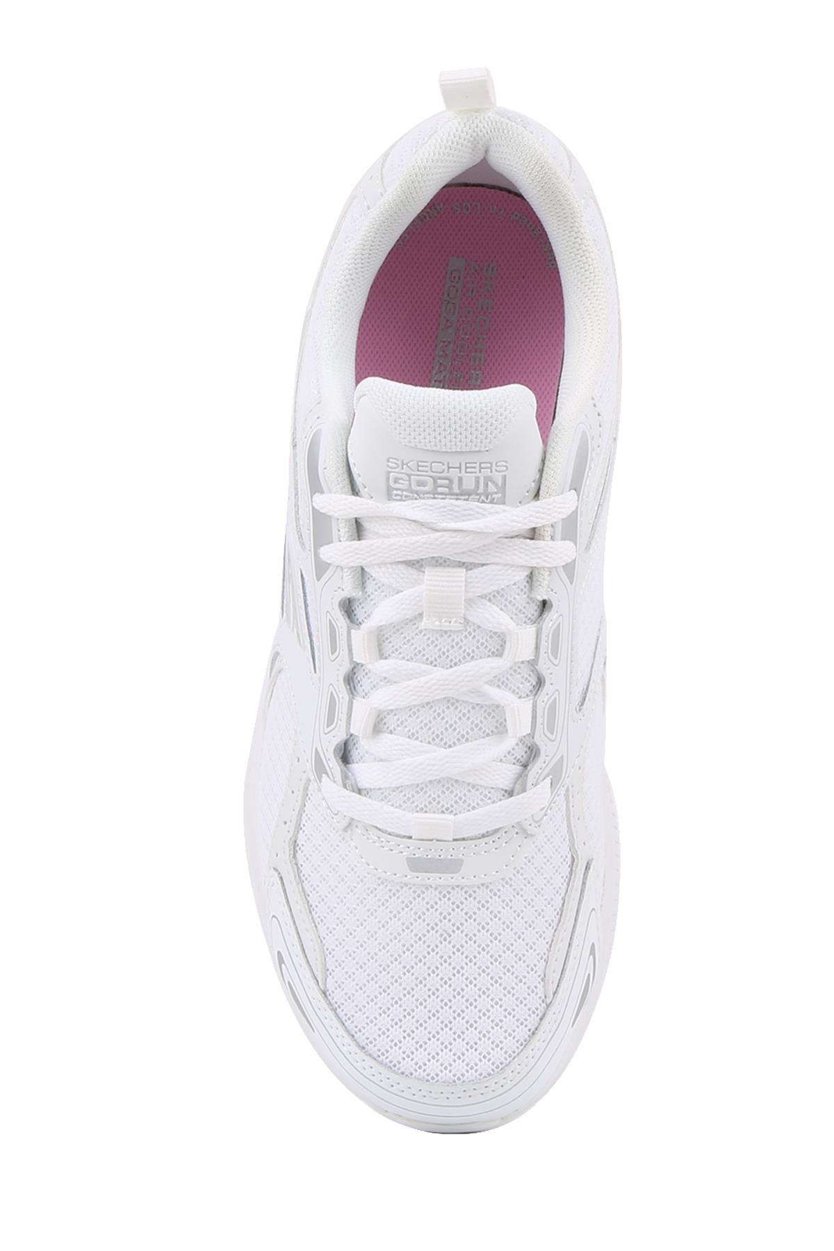 Skechers 128075 Go Run Consistent