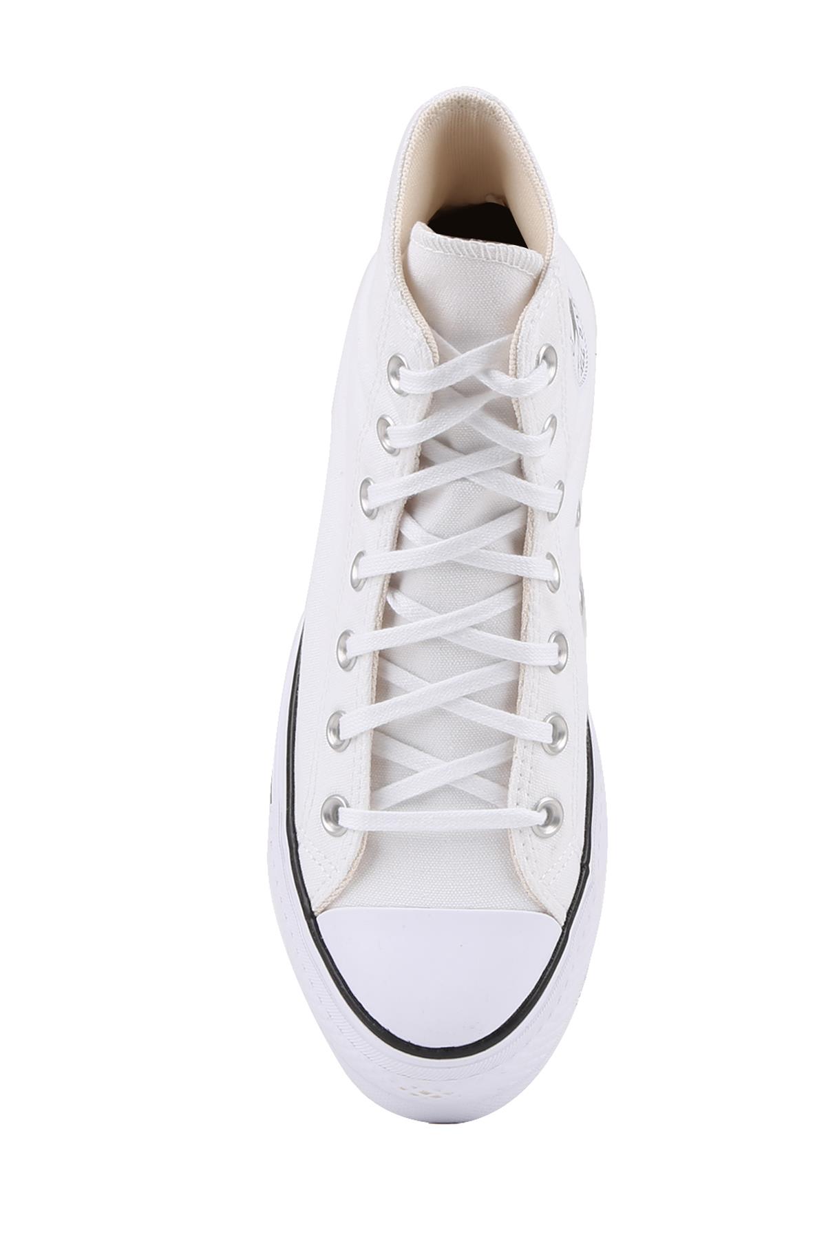 Converse 560846 G