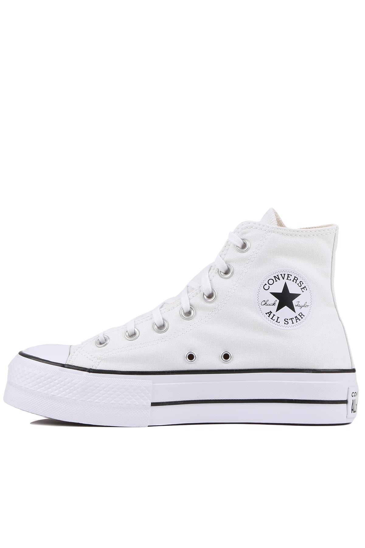 Converse 560846 G