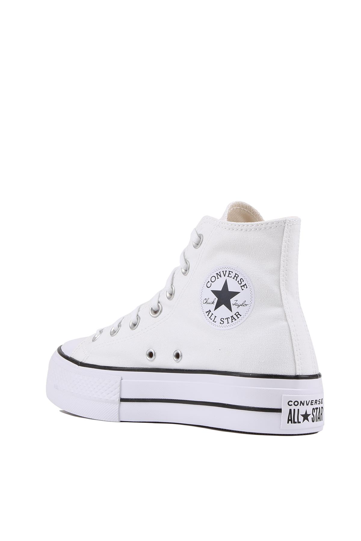 Converse 560846 G