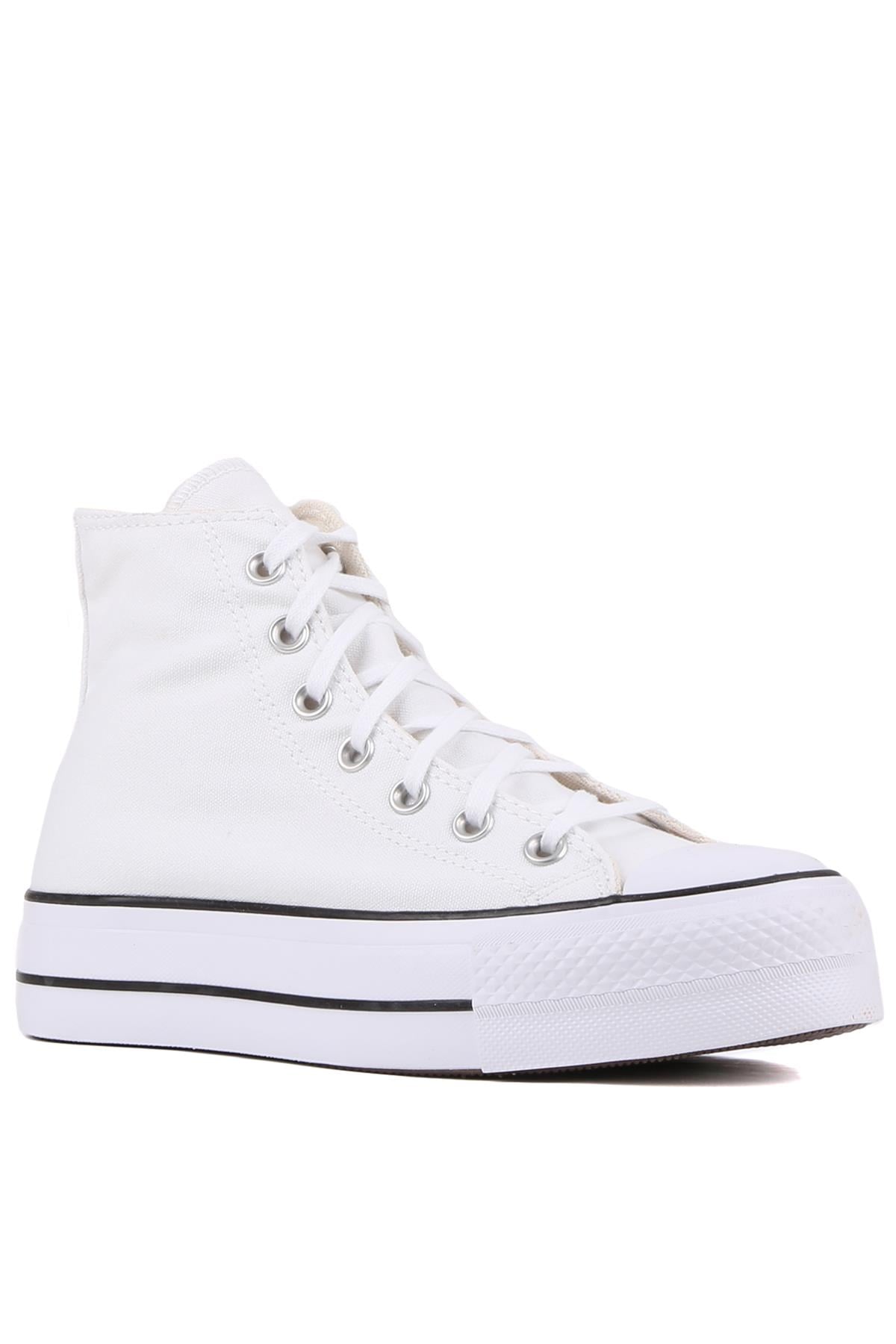 Converse 560846 G