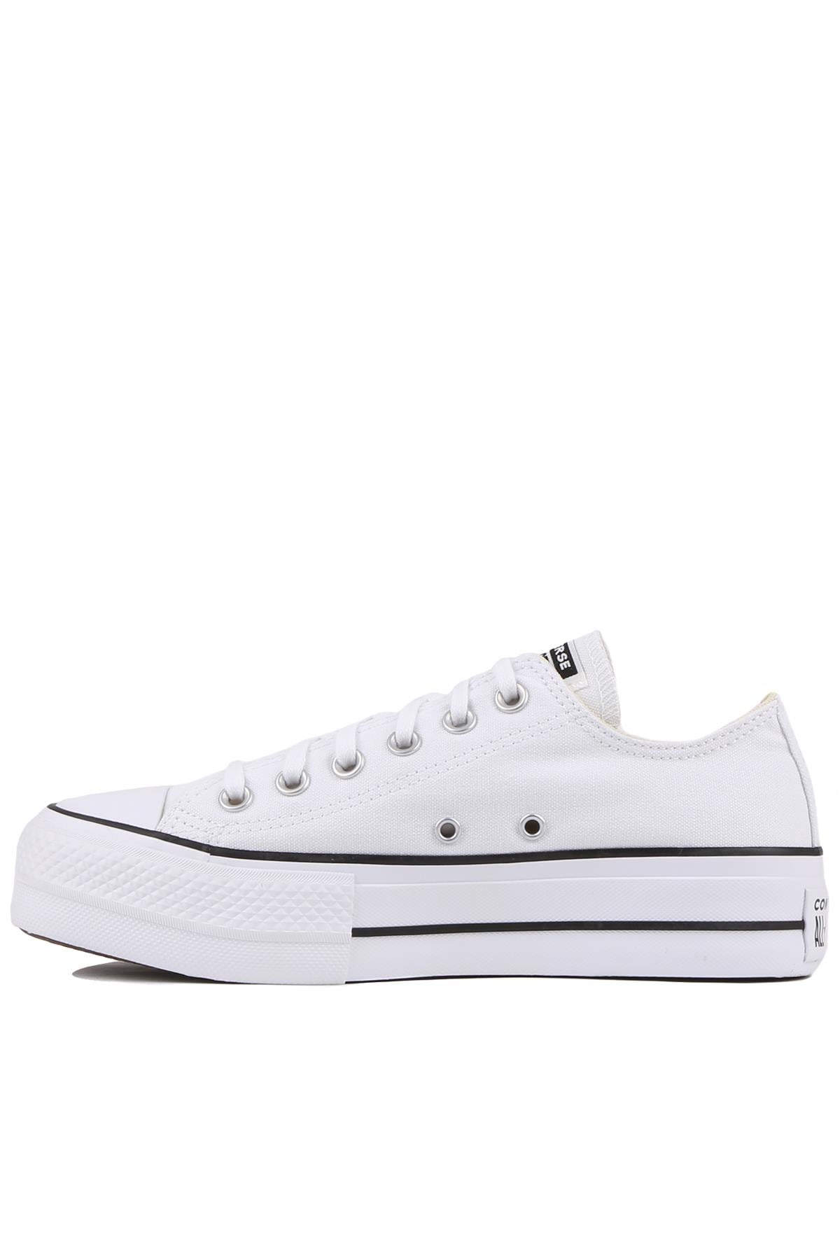 Converse 560251 G