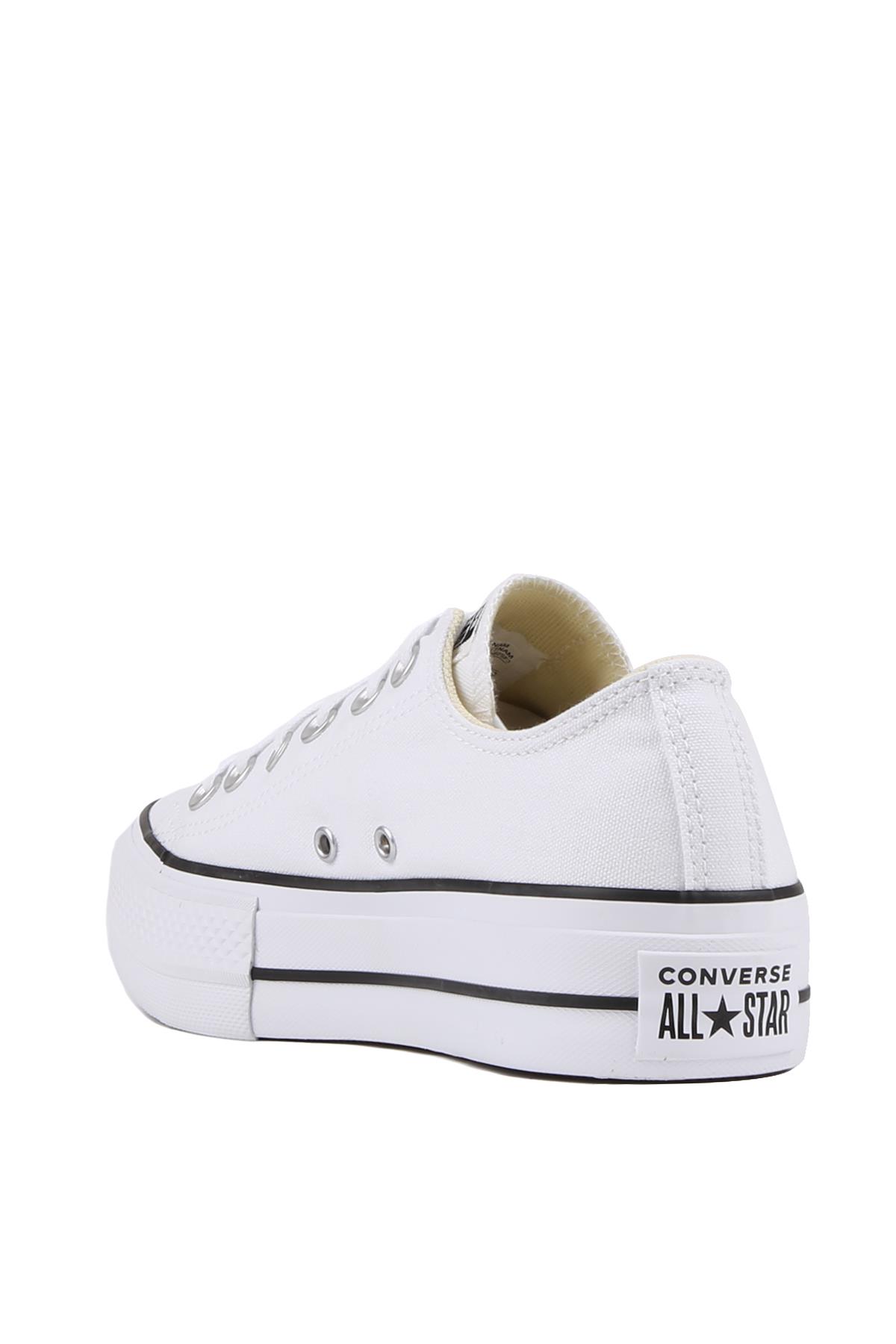 Converse 560251 G