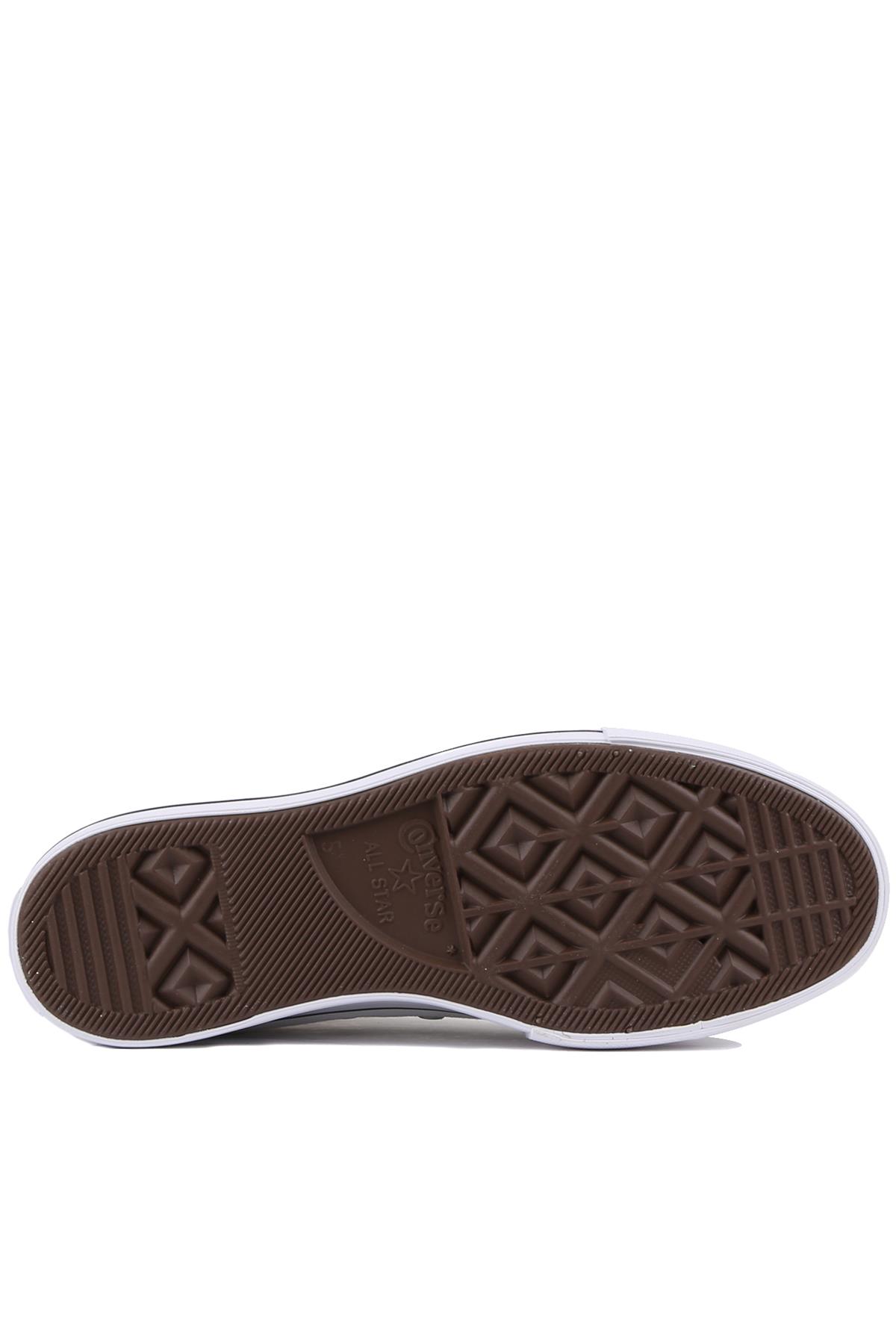 Converse 560251 G