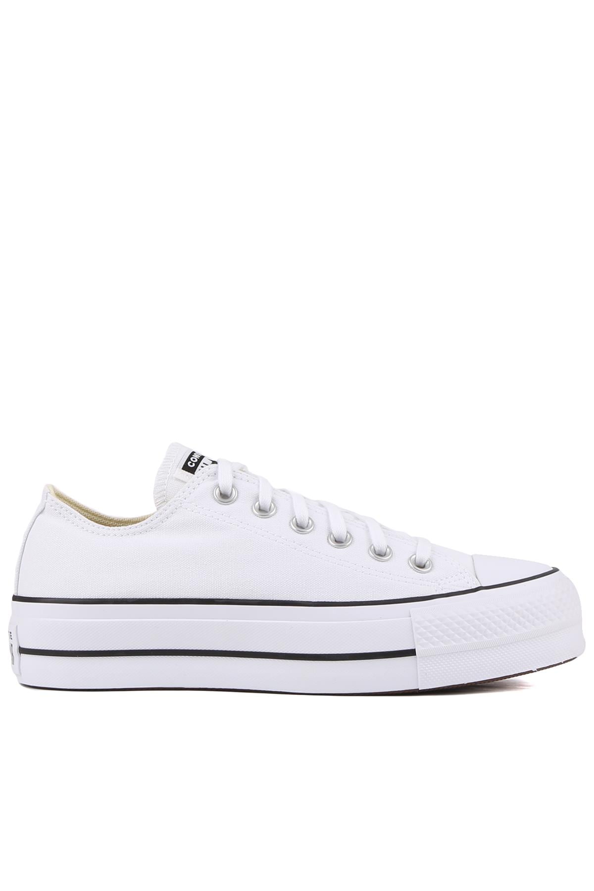 Converse 560251 G