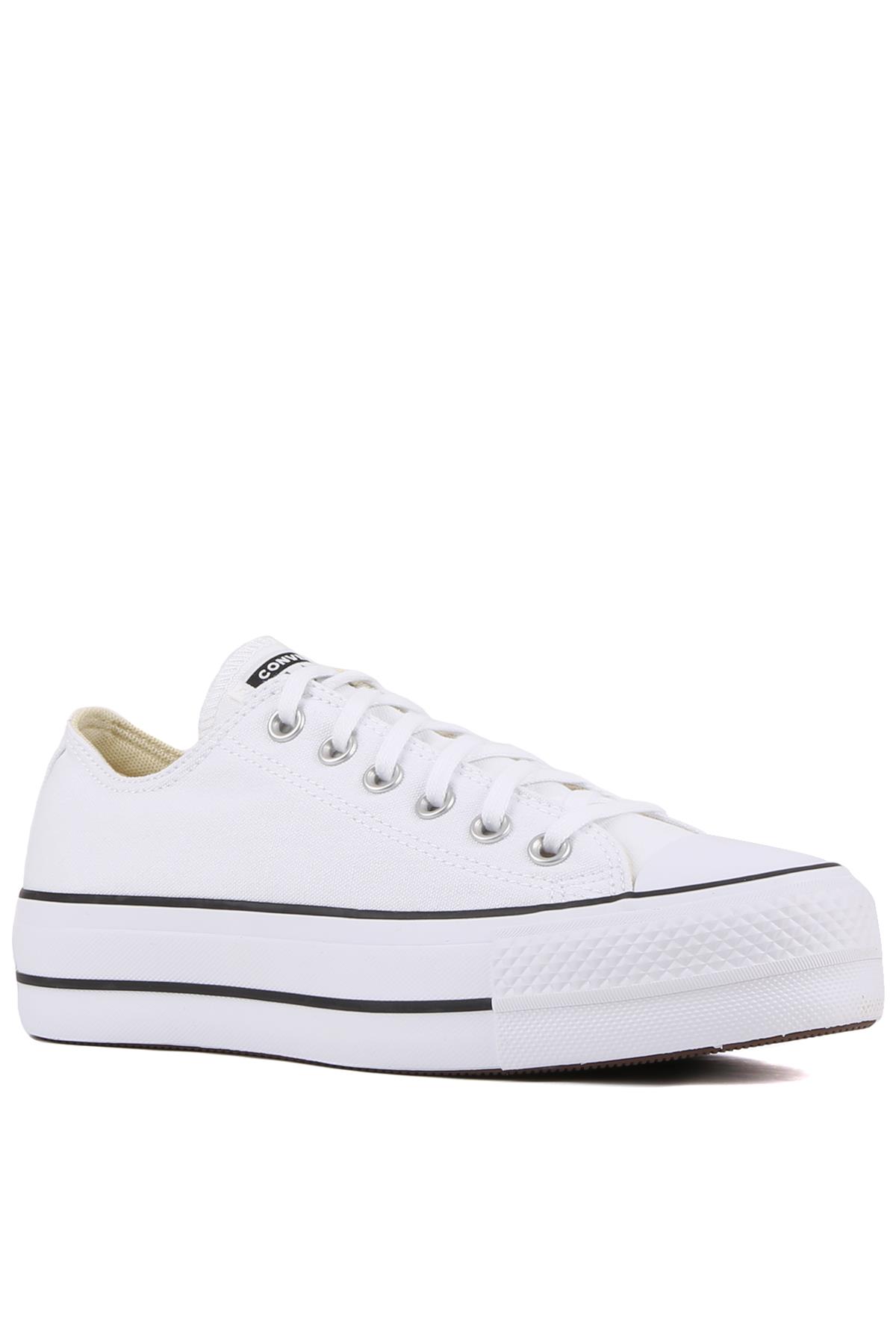 Converse 560251 G