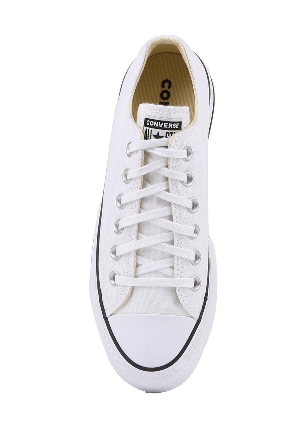 Converse 560251 G