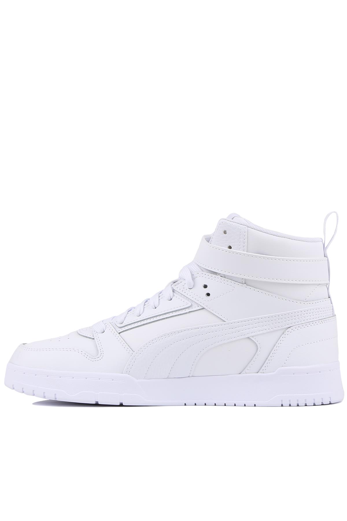Puma 385839 RBD Game M