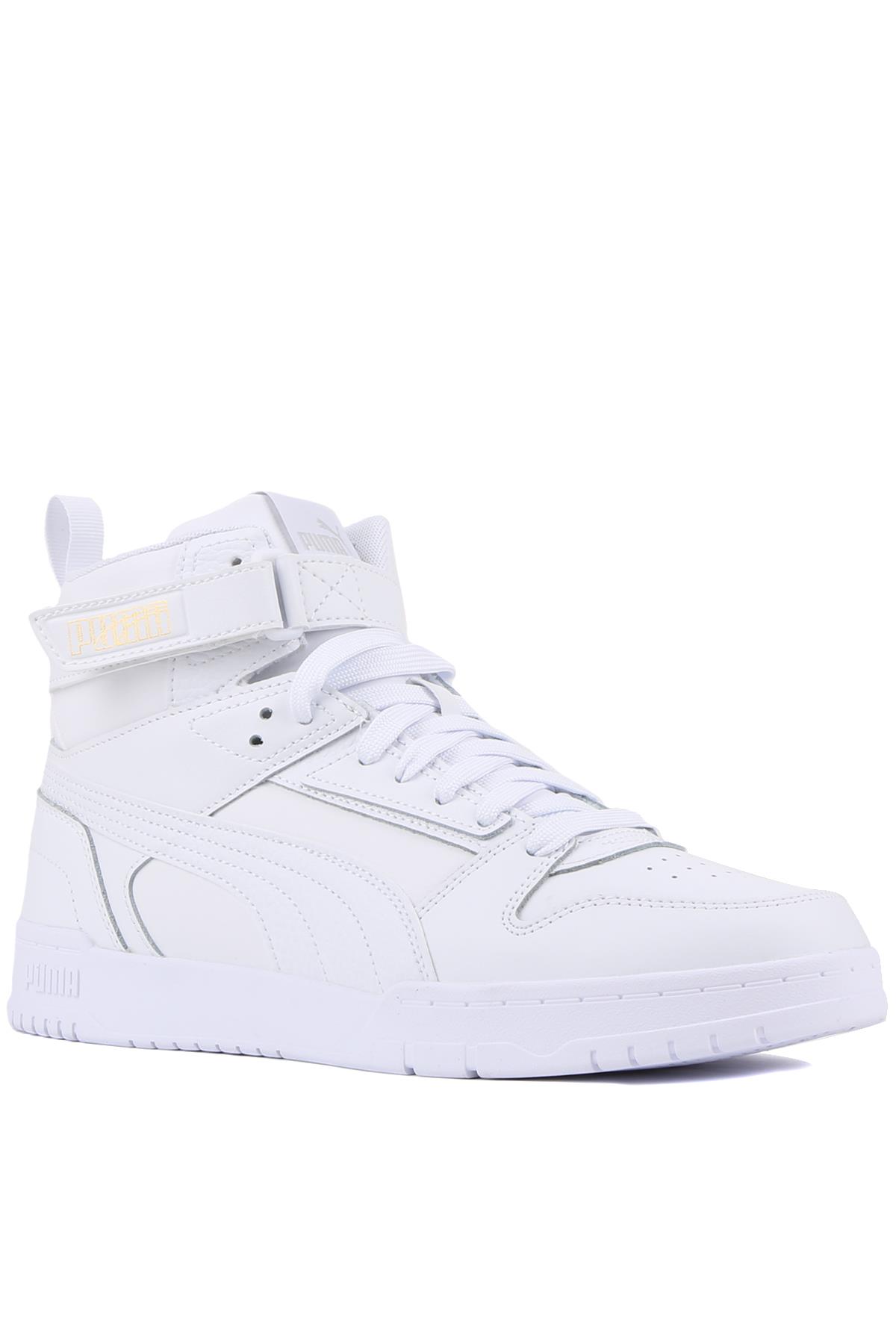 Puma 385839 RBD Game M
