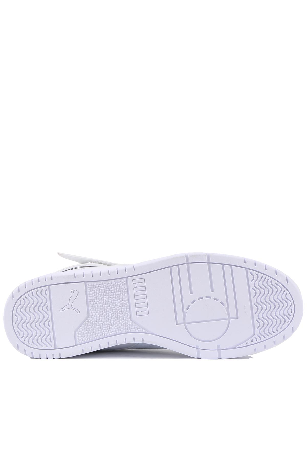 Puma 385839 RBD Game M