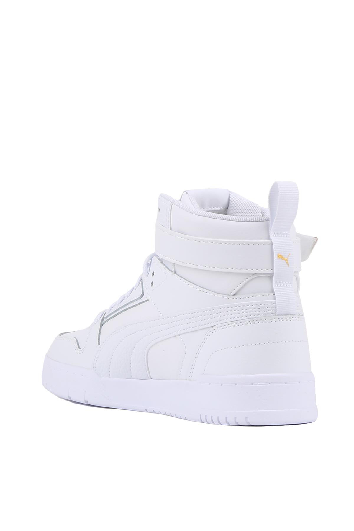 Puma 385839 RBD Game M