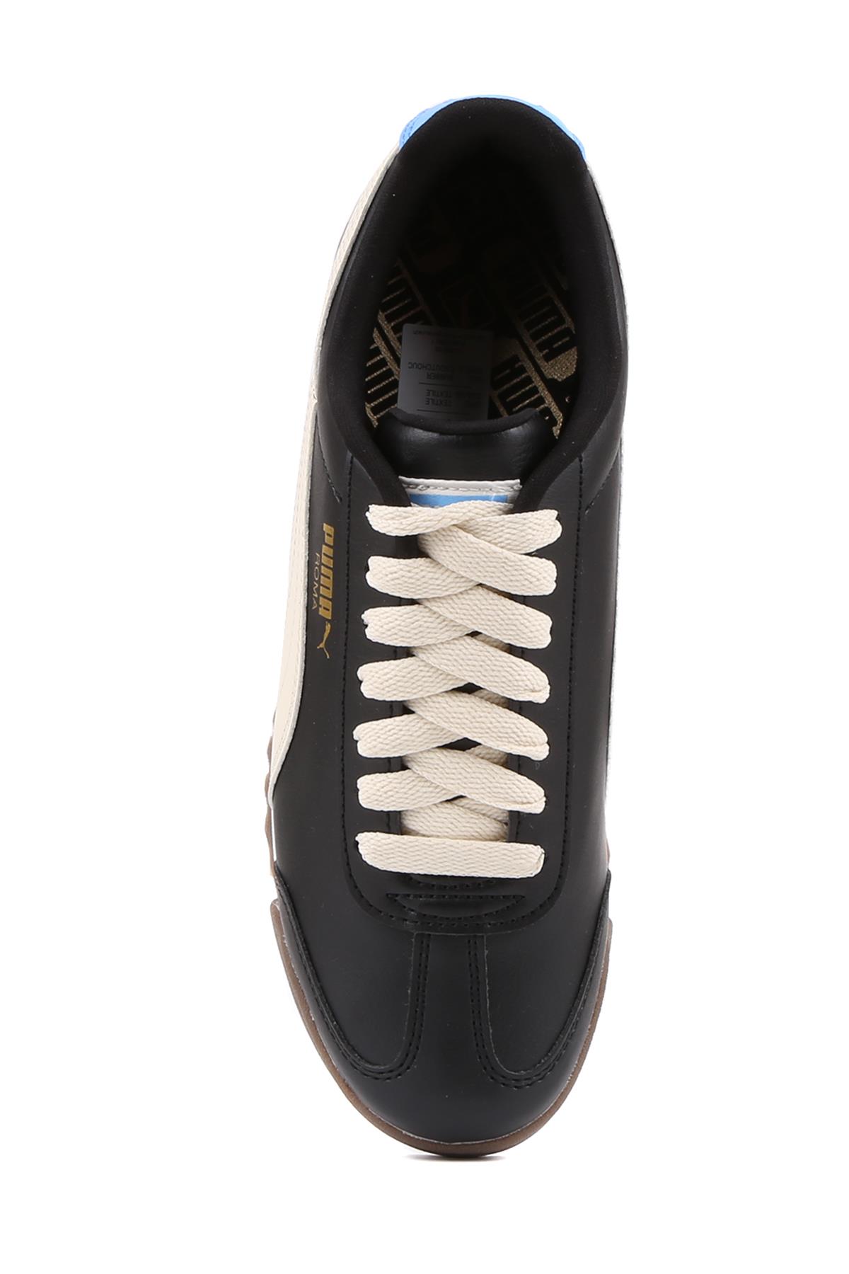 Puma 369571 Roma Basic G