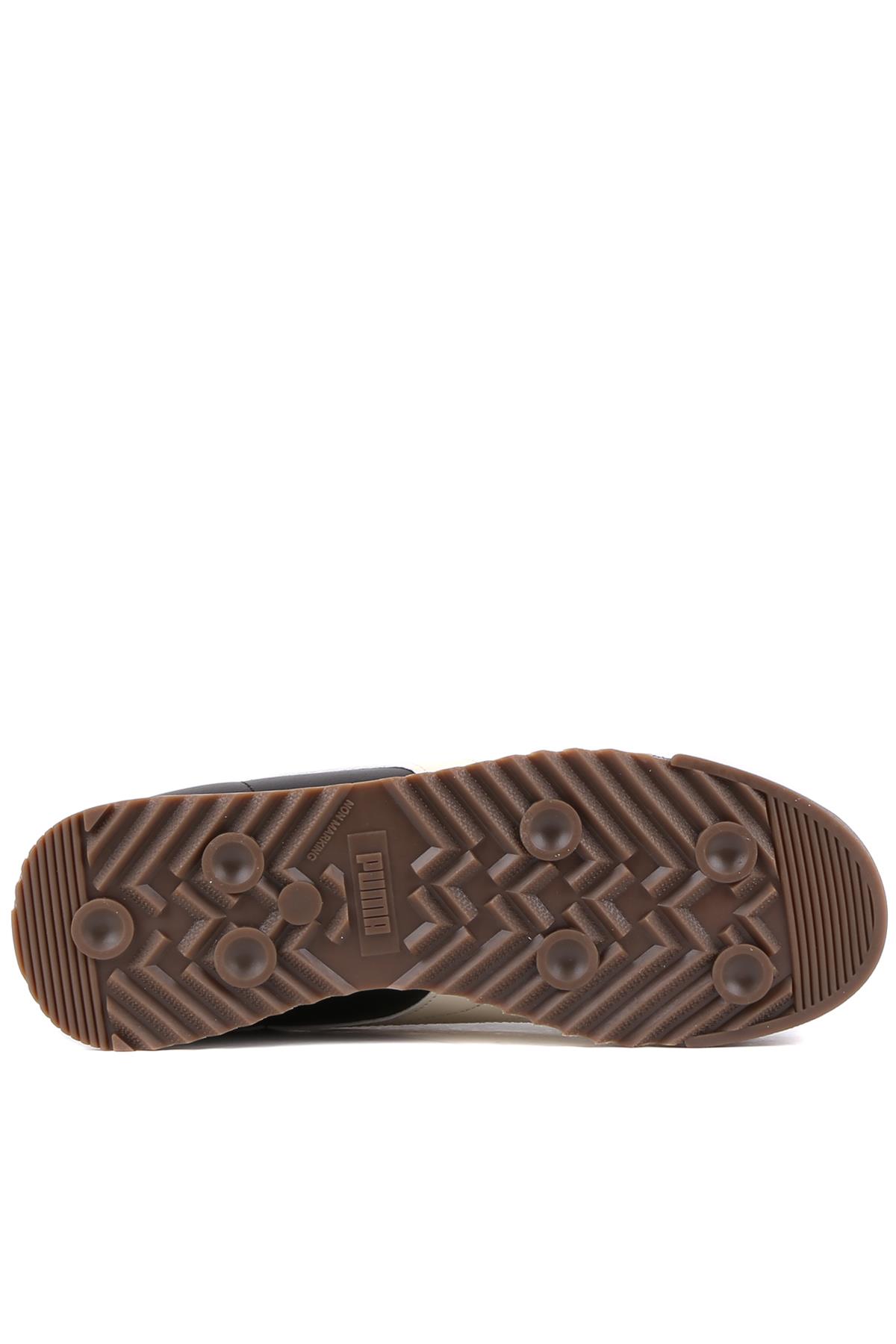 Puma 369571 Roma Basic G