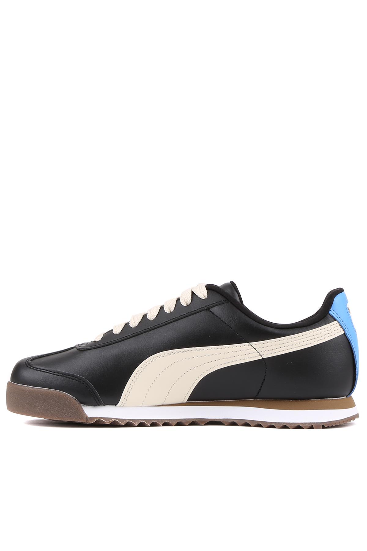 Puma 369571 Roma Basic G