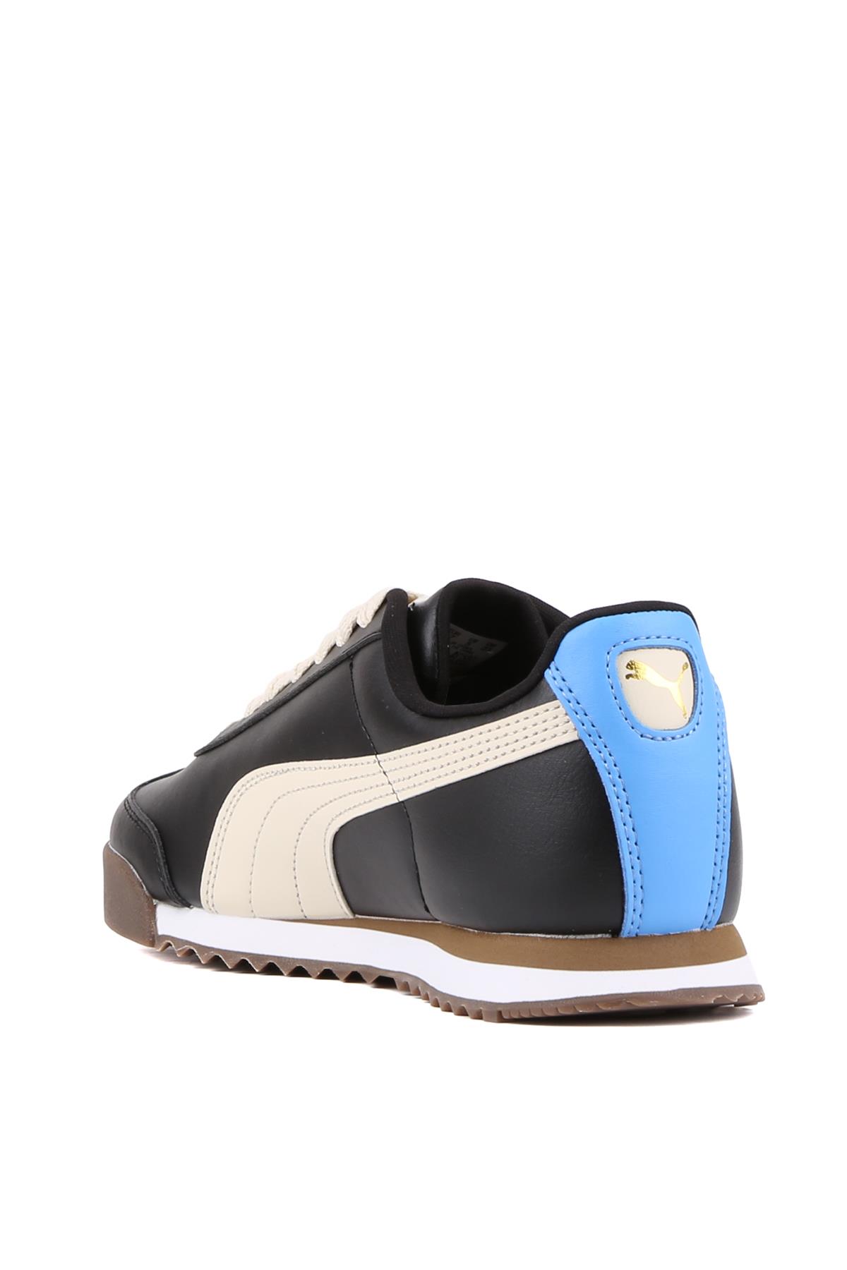 Puma 369571 Roma Basic G