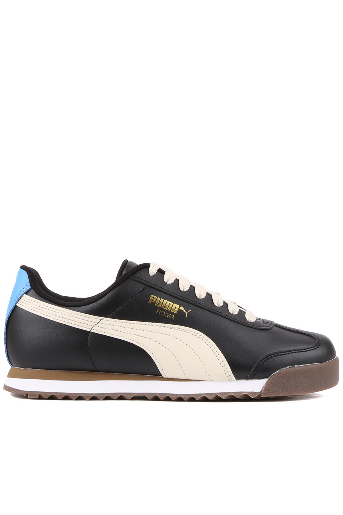 Puma 369571 Roma Basic G