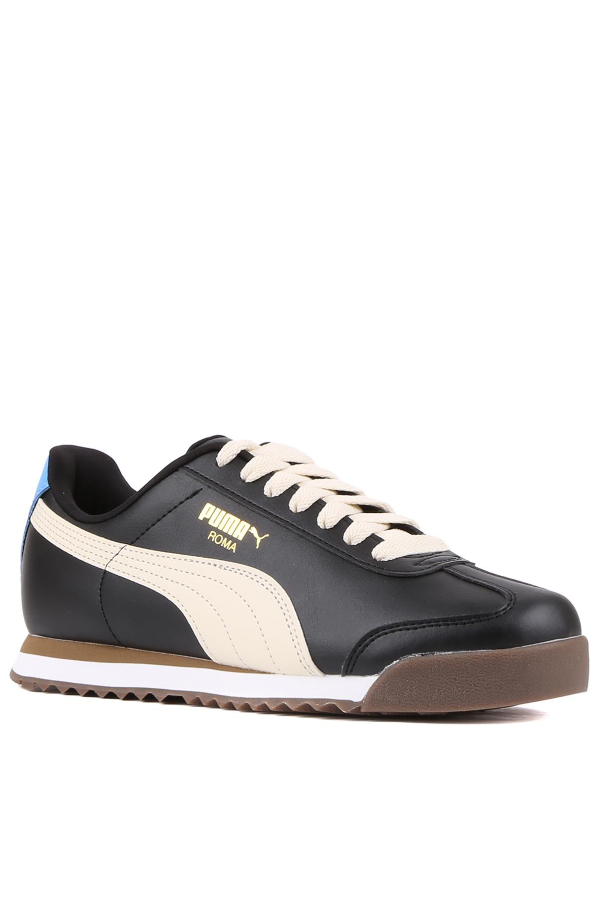 Puma 369571 Roma Basic G