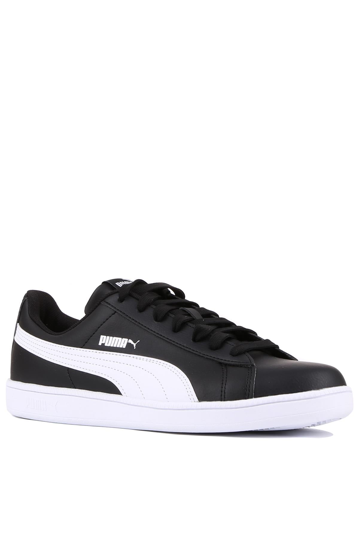 Puma 372605 Up M